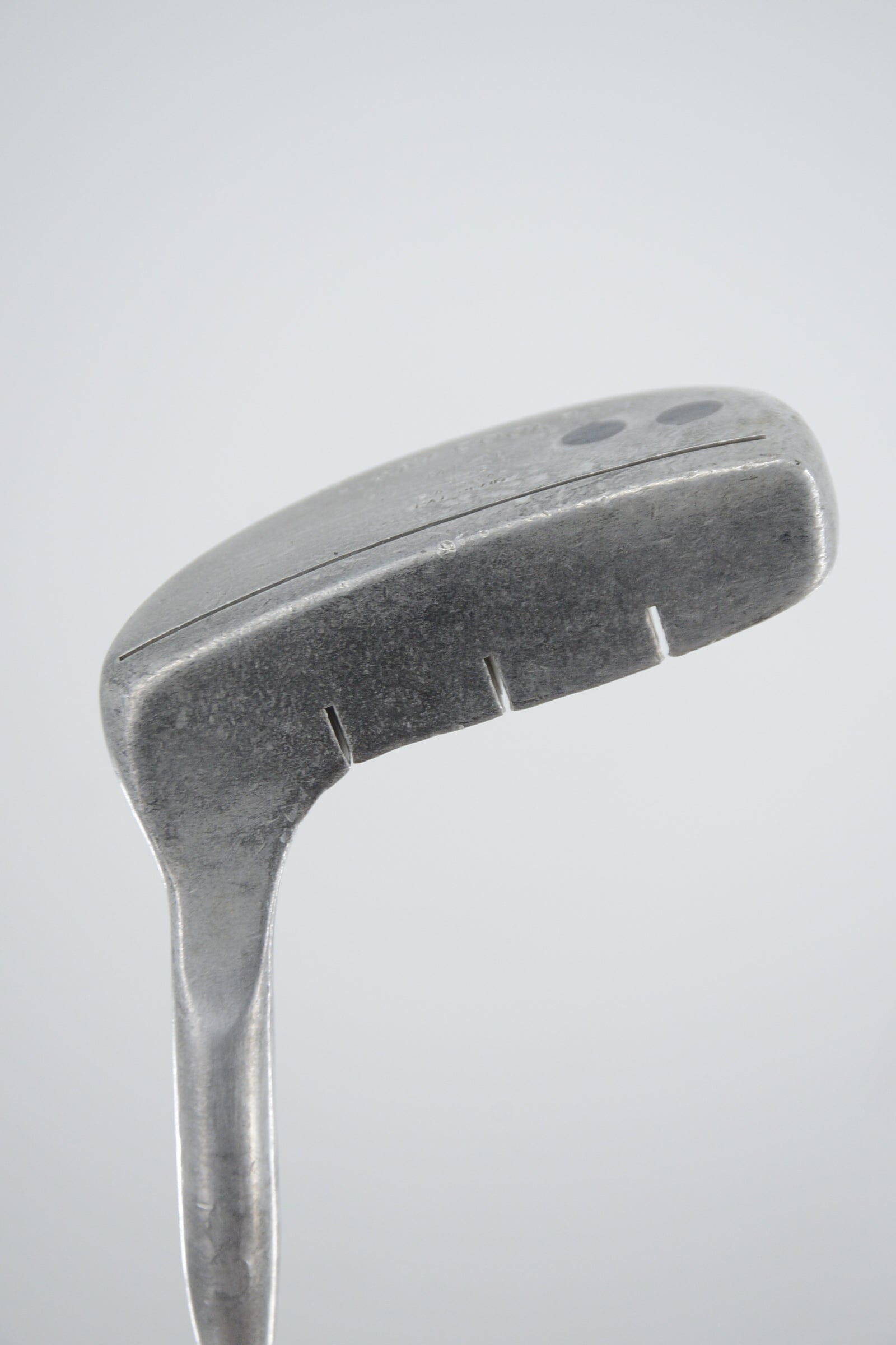 Ray Cook M 1 Putter 35" Golf Clubs GolfRoots 