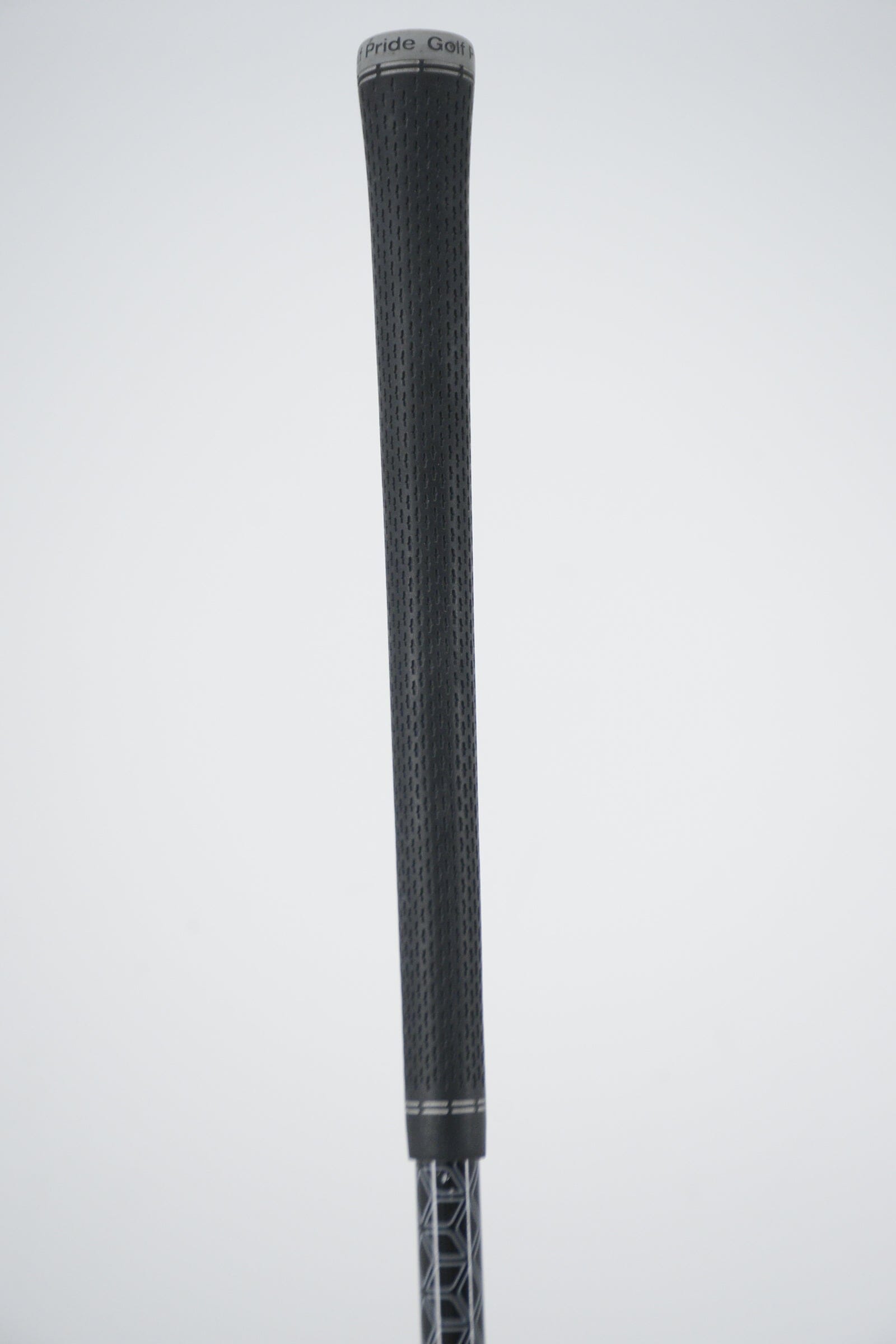 Project X Cypher Callaway Driver Shaft R Flex 44" Golf Clubs GolfRoots 