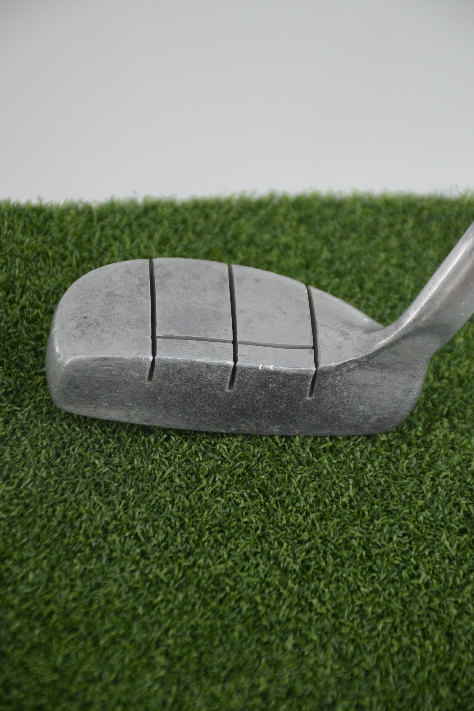 Ray Cook M 1 Putter 35" Golf Clubs GolfRoots 