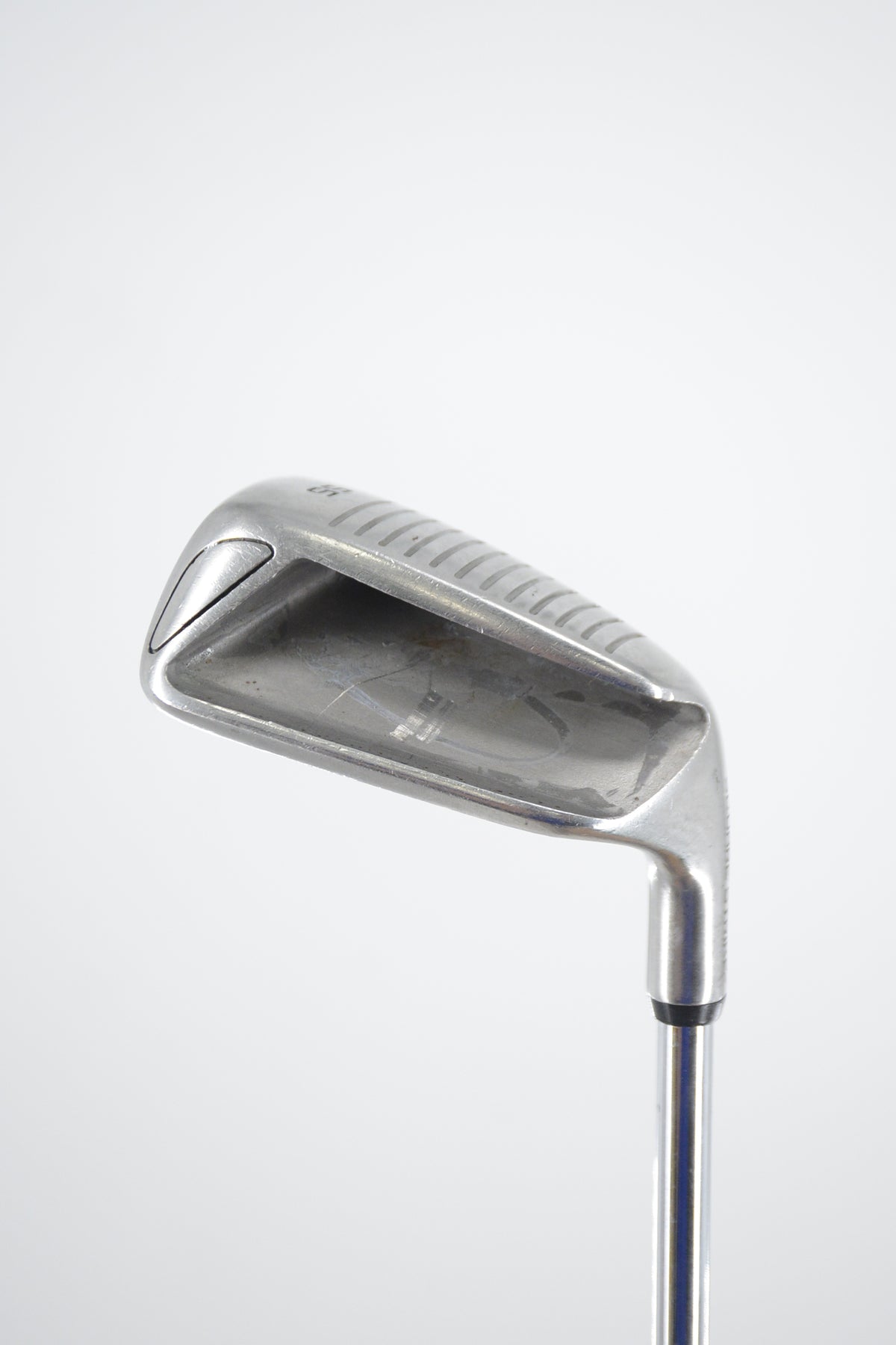 Square Strike  45 Degree Wedge Wedge Flex 35.25"