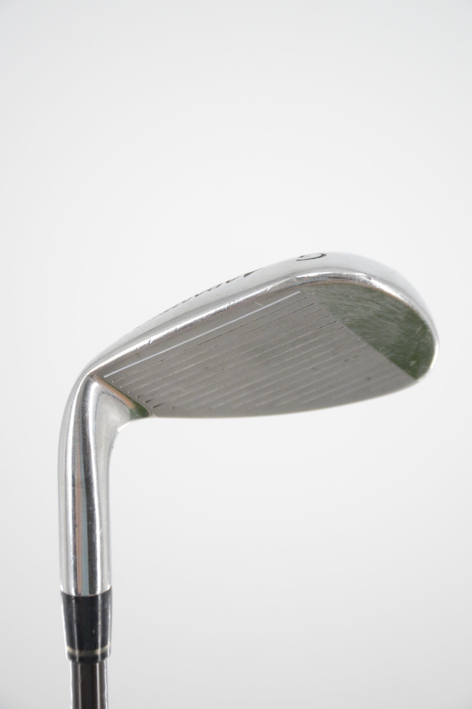 Women's Adams Idea A3Os GW W Flex 34.25" Golf Clubs GolfRoots 