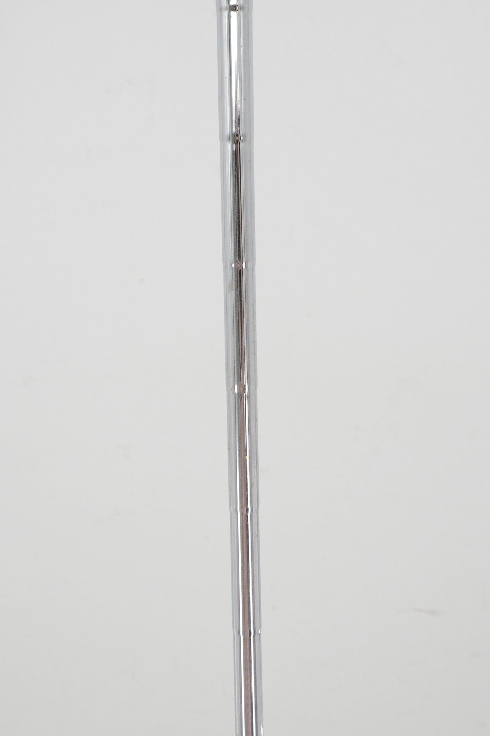 TaylorMade Burner '09 5-PW Iron Set S Flex +0.5" Golf Clubs GolfRoots 