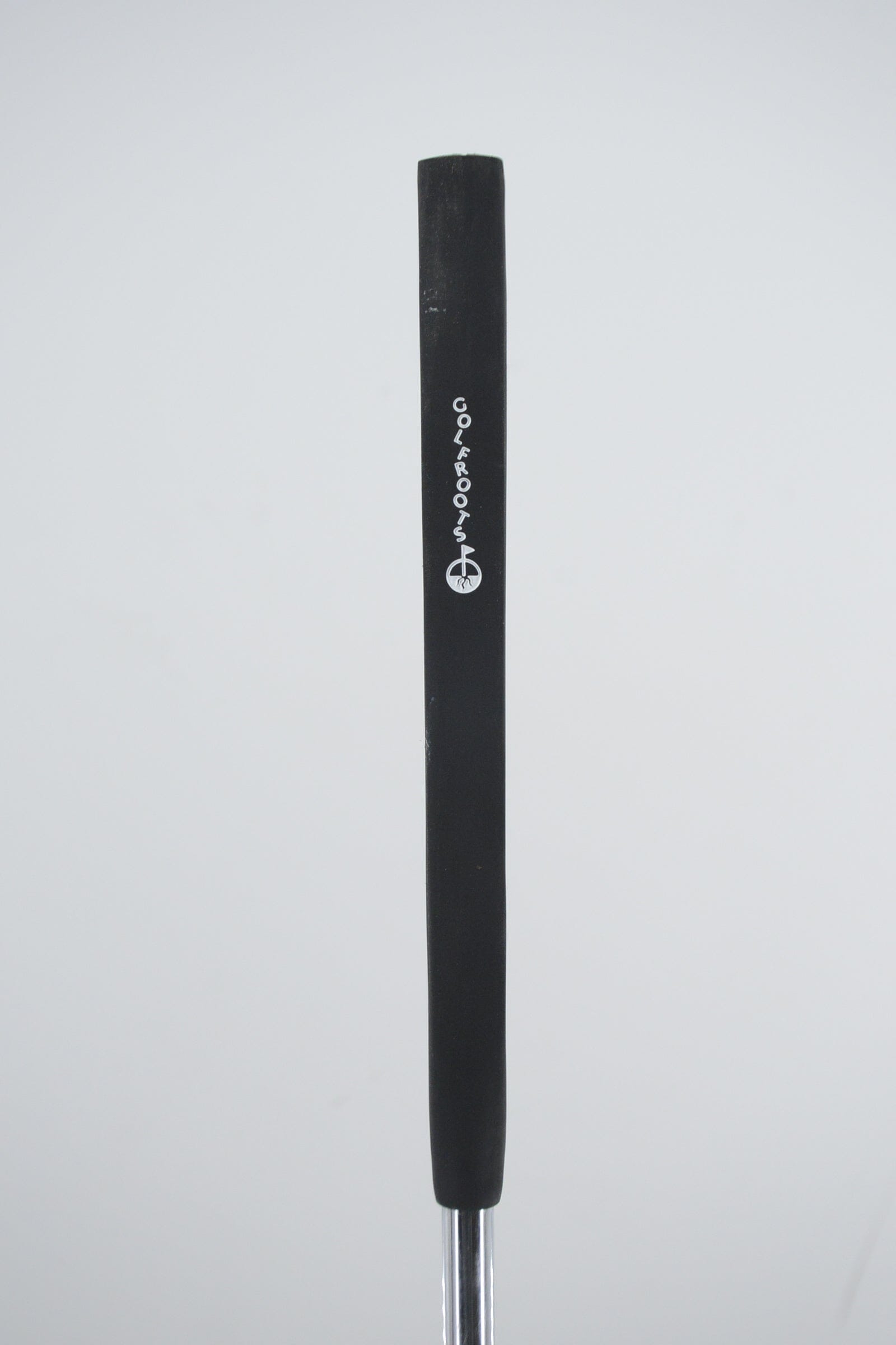 Ray Cook M 1 Putter 35" Golf Clubs GolfRoots 