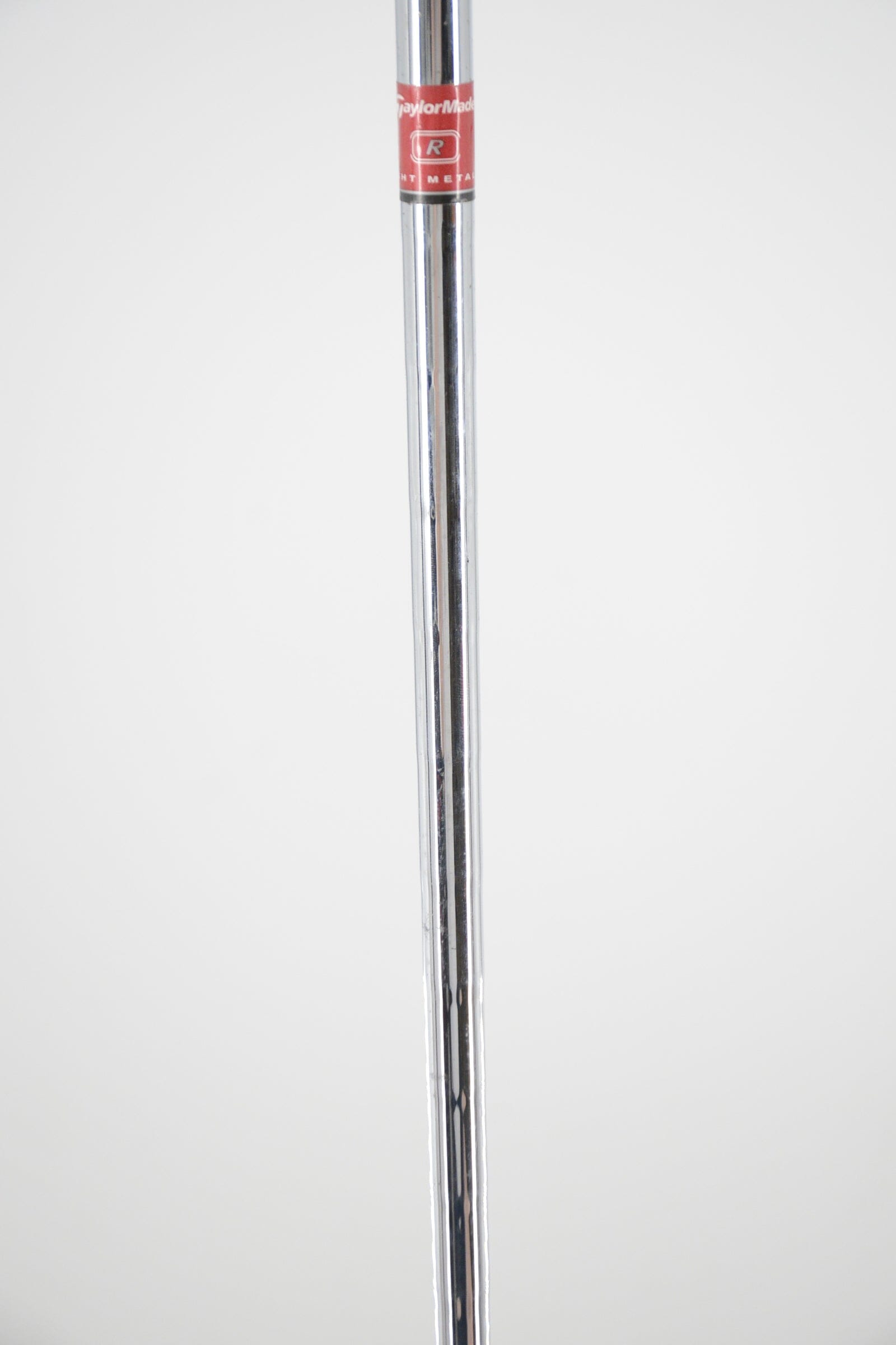 TaylorMade Rac HT 3 Iron R Flex 38.75" Golf Clubs GolfRoots 