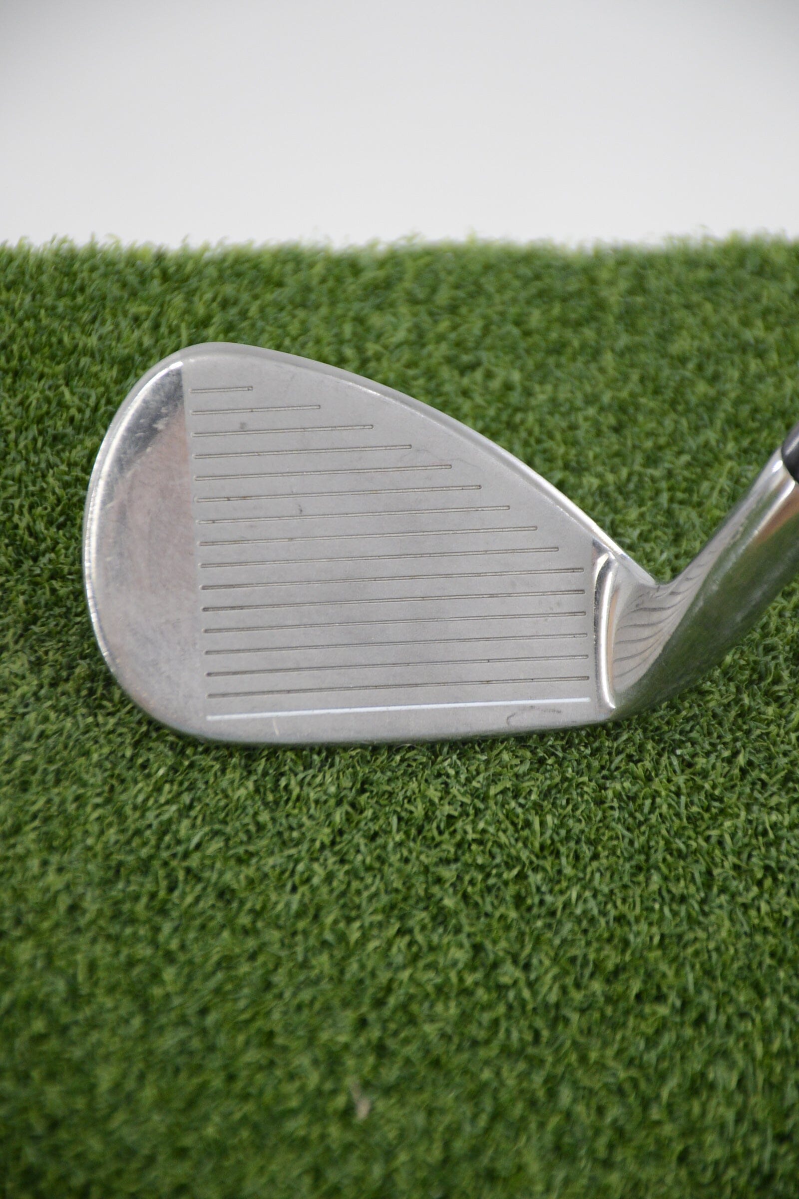 Women's Adams Idea A3Os GW W Flex 34.25" Golf Clubs GolfRoots 