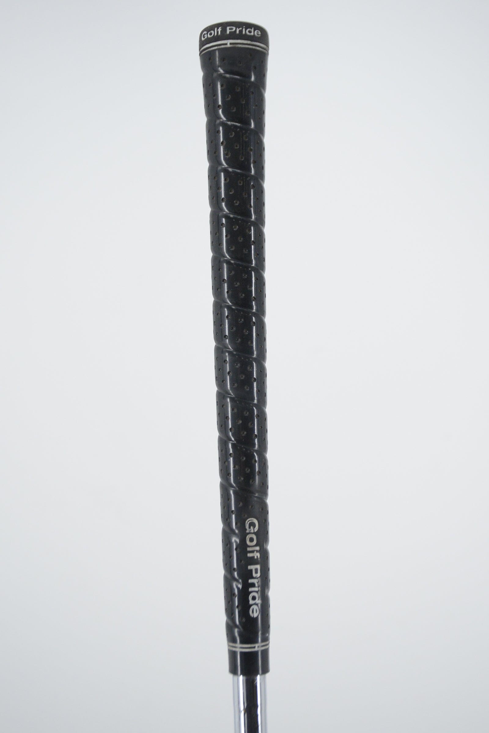 Lefty Mizuno MX-23 8 Iron S Flex 36.25" Golf Clubs GolfRoots 