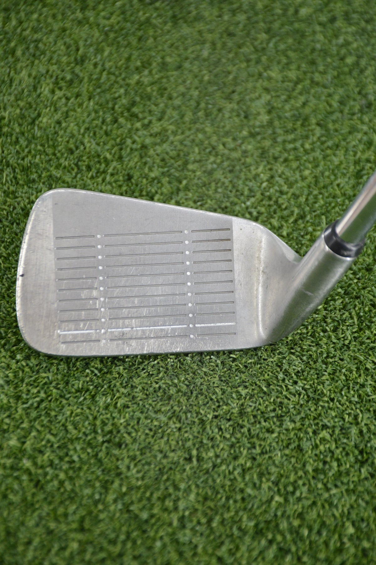Square Strike  45 Degree Wedge Wedge Flex 35.25"