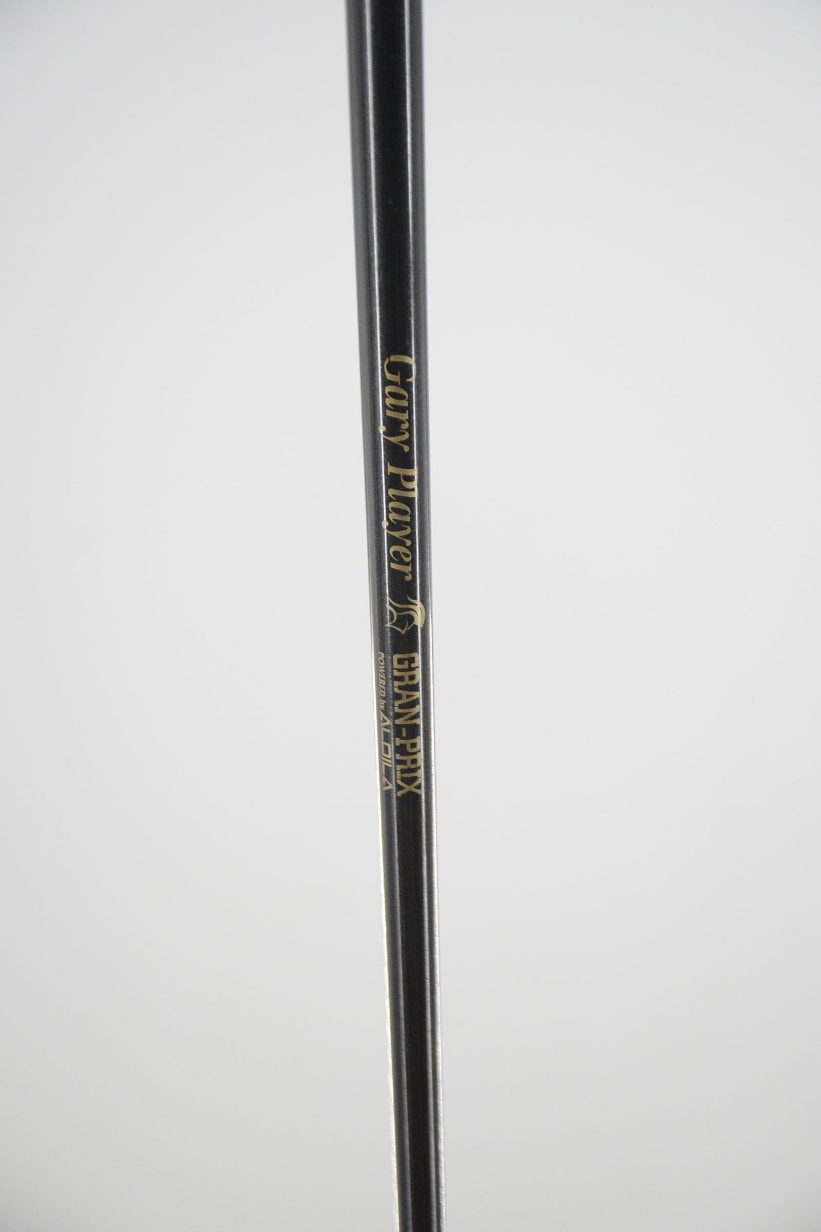 Gary Player Gran-Prix 10.5 Degree Driver R Flex 44.5
