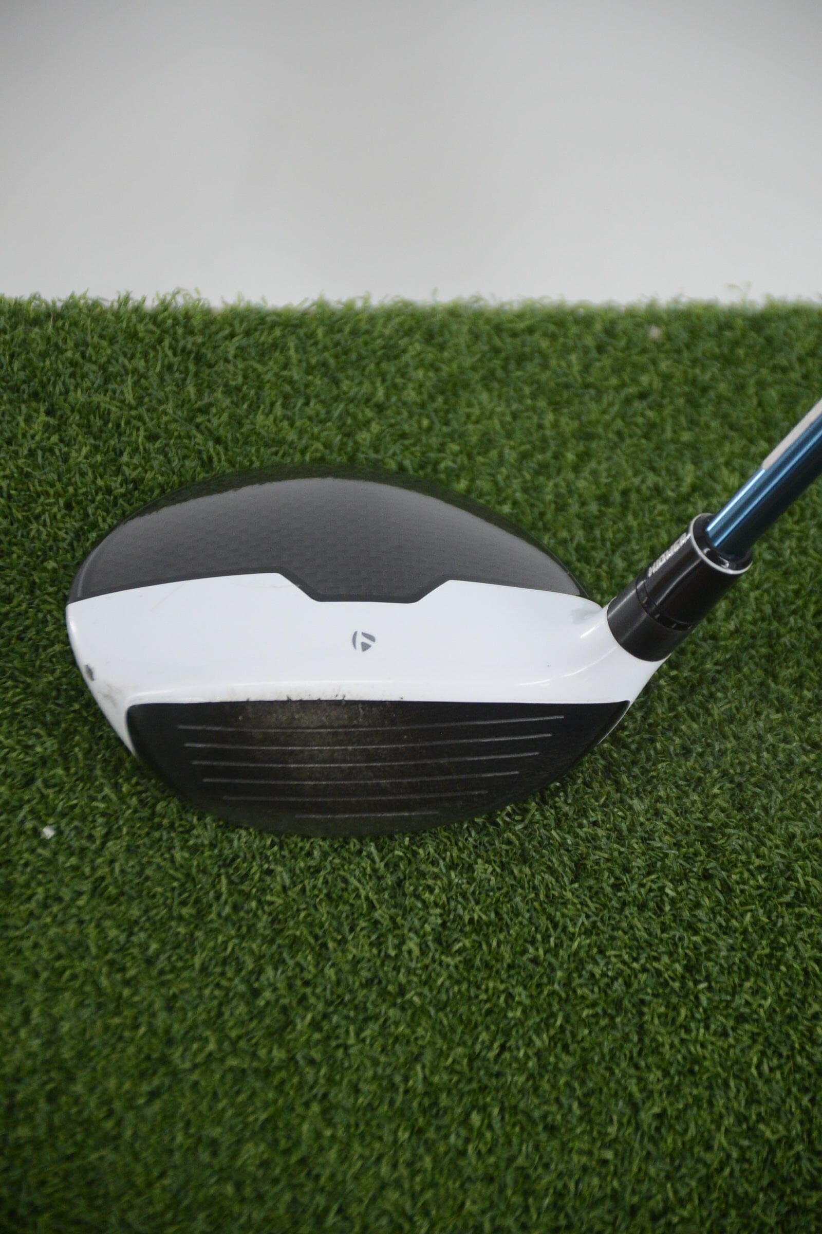 TaylorMade M1 3 Wood X Flex 42.75" Golf Clubs GolfRoots 