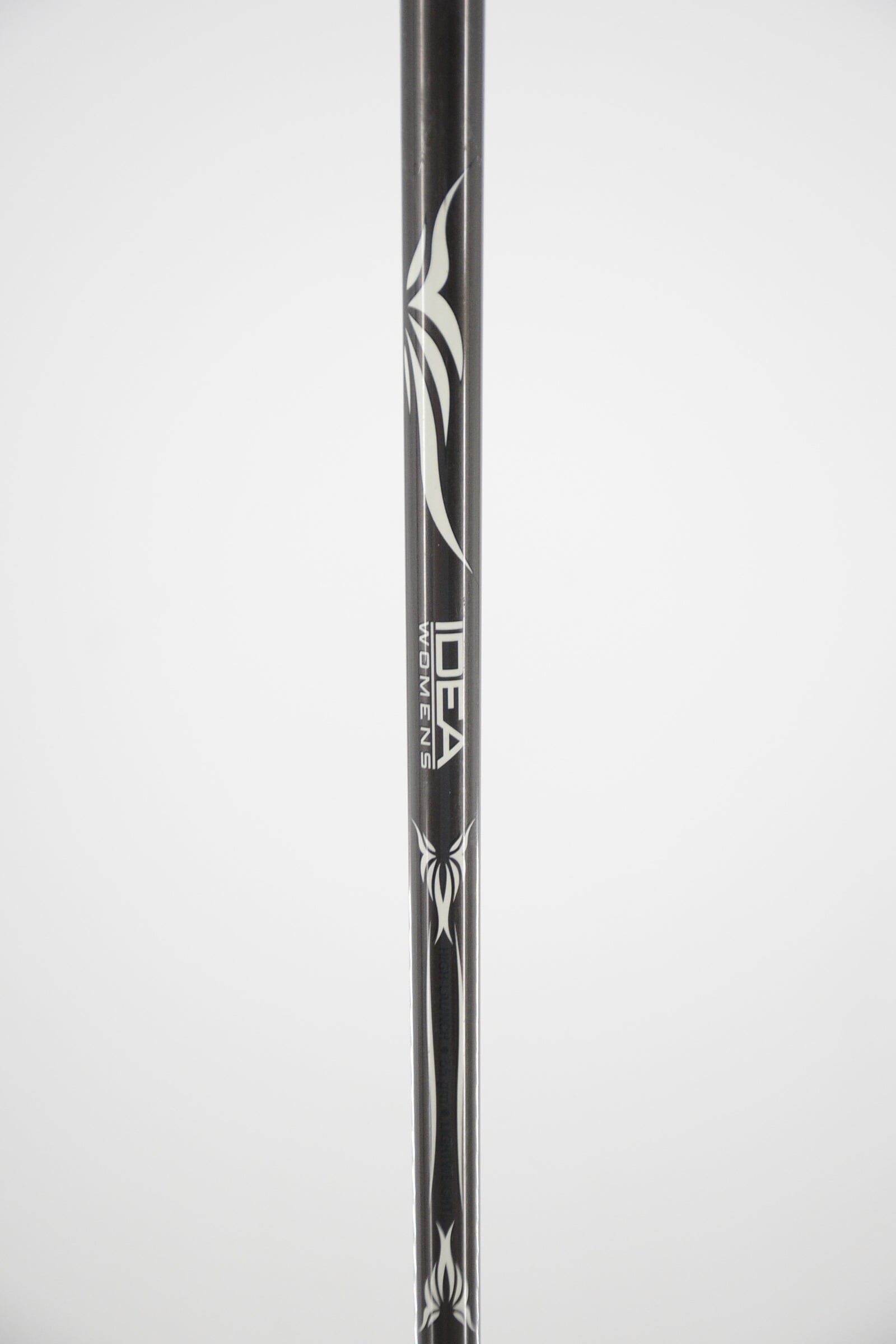 Women's Adams Idea A3Os GW W Flex 34.25" Golf Clubs GolfRoots 