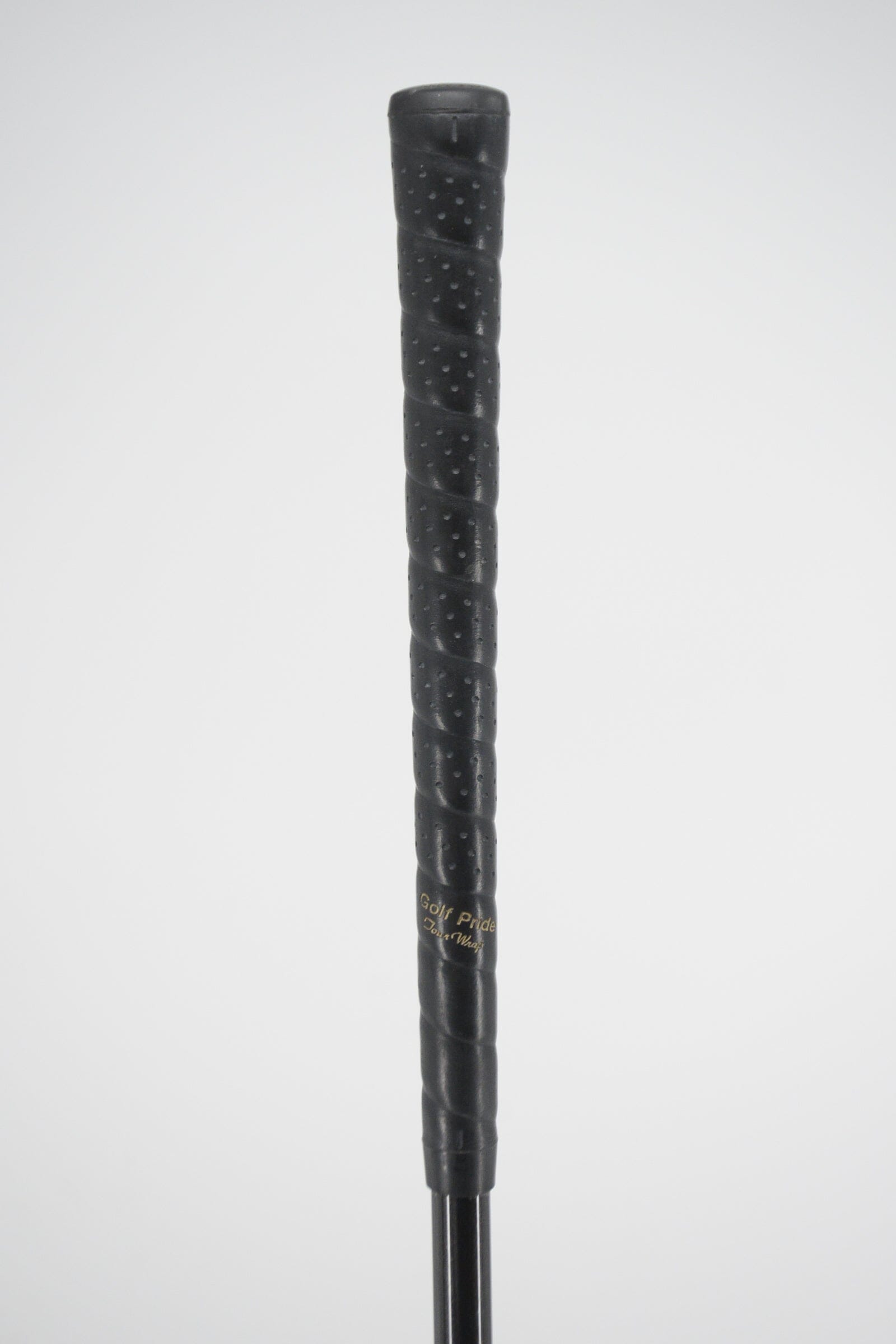 Gary Player Gran-Prix 10.5 Degree Driver R Flex 44.5