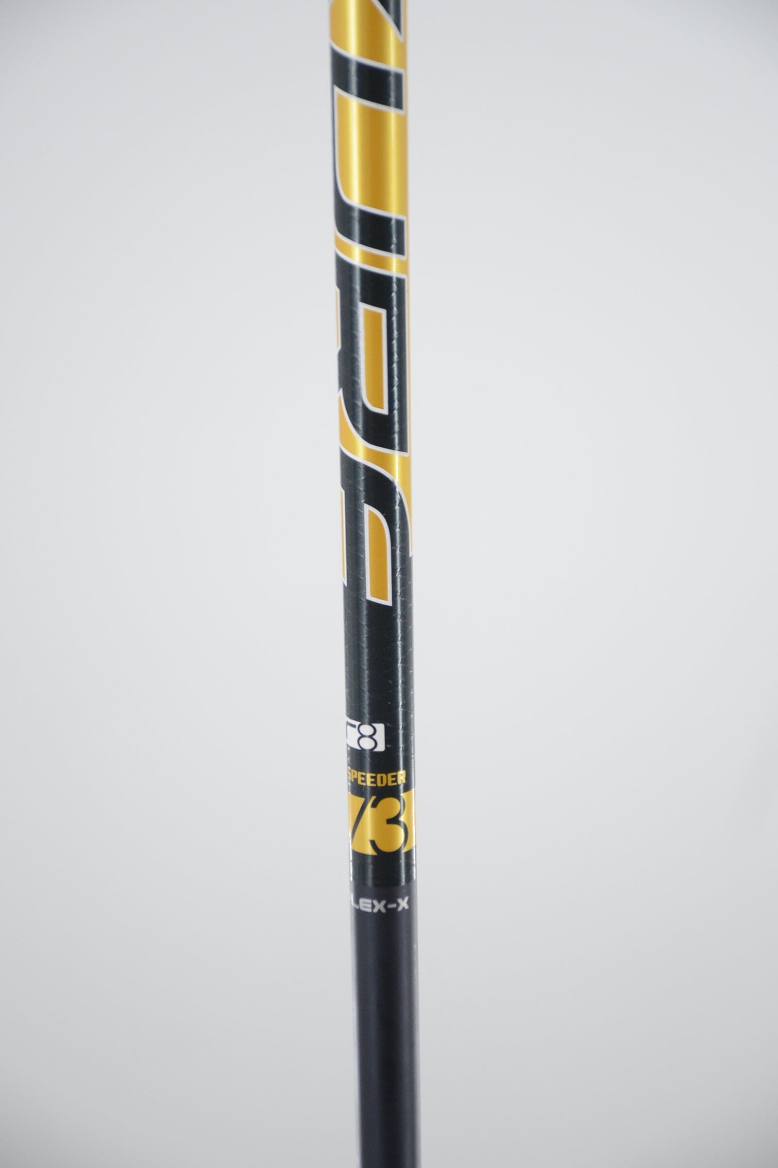 Fujikura Pro Speeder Cobra Wood Shaft X Flex 42.75" Golf Clubs GolfRoots 
