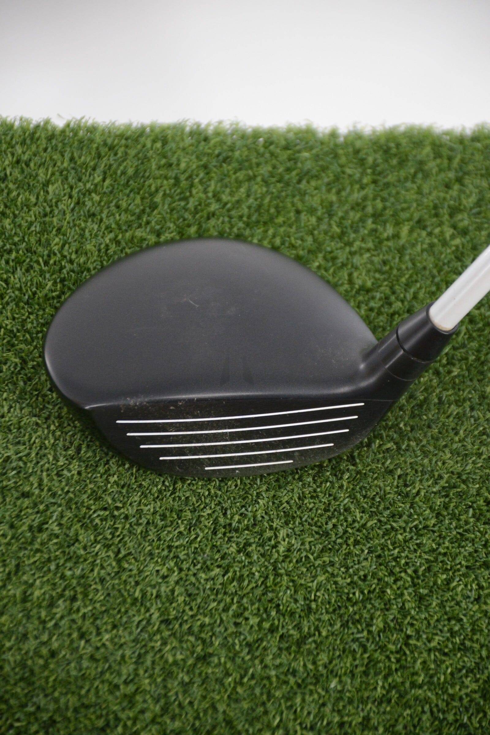 PXG 0341 3 Wood S Flex 43.5" Golf Clubs GolfRoots 