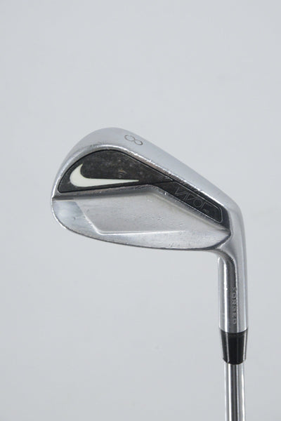 Nike Vapor Pro 3-PW Iron Set S Flex +0.25