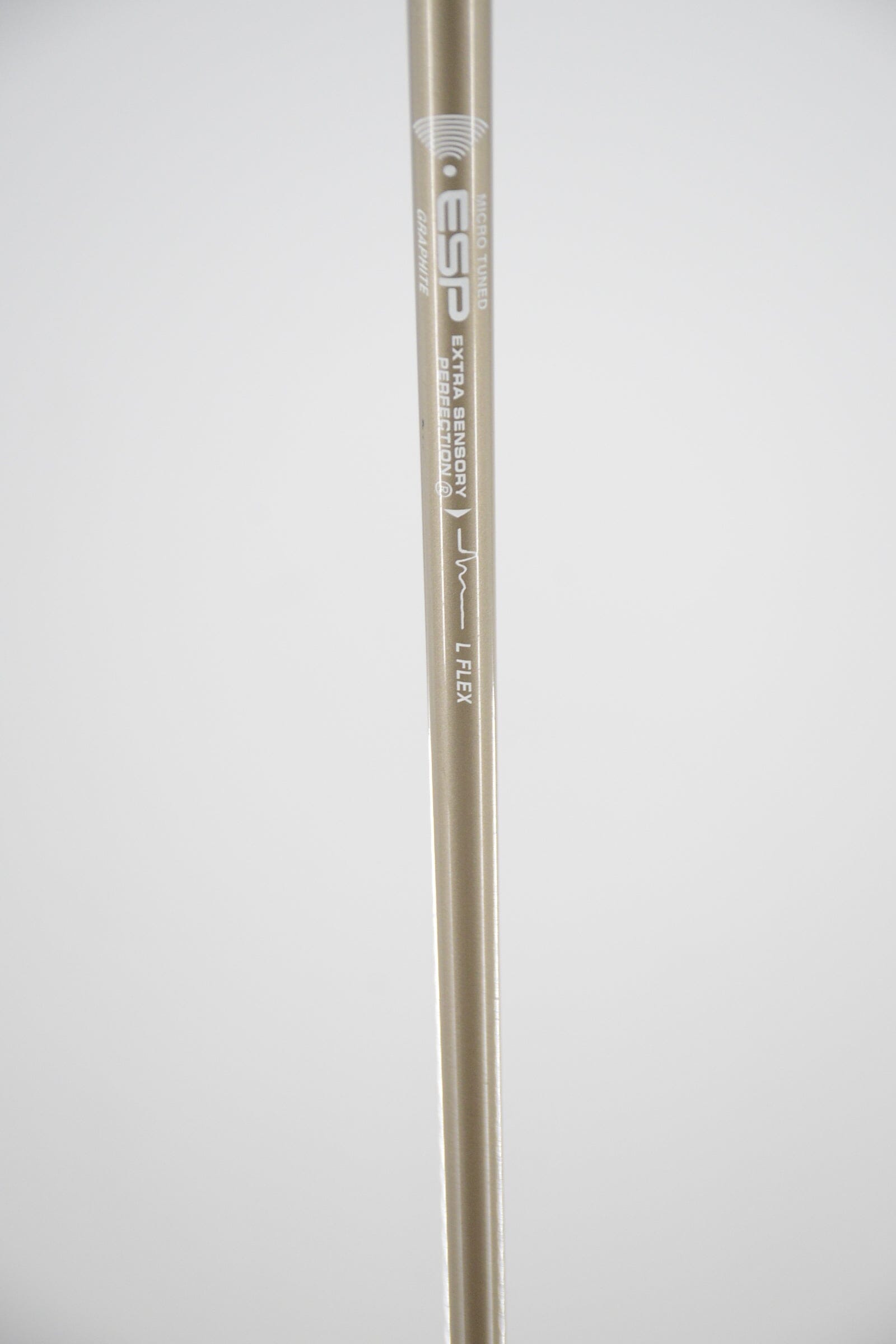 Women's Vectra Jumbo 5 Wood W Flex 41" Golf Clubs GolfRoots 