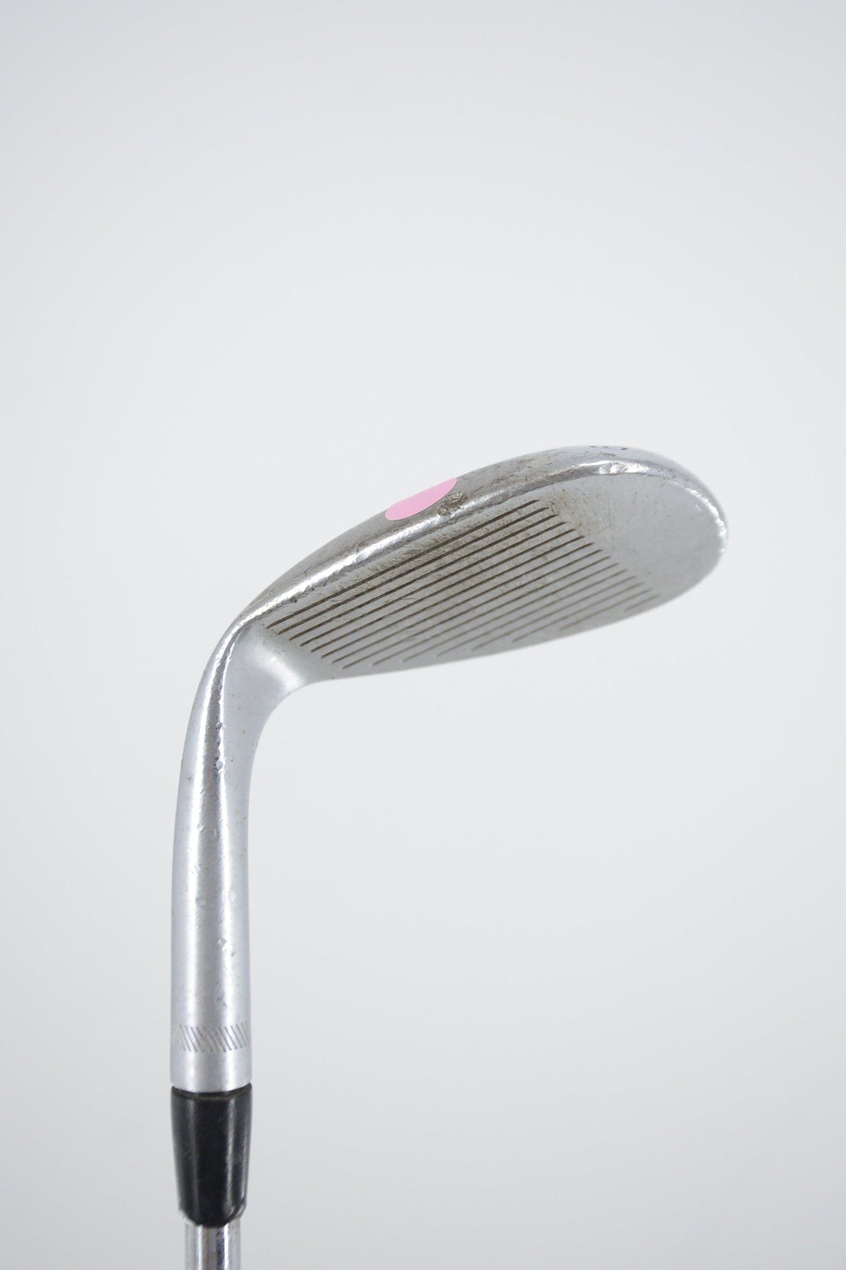 *Dented* Titleist Vokey Spin Milled 64 Degree Wedge Wedge Flex 34.5" Golf Clubs GolfRoots 