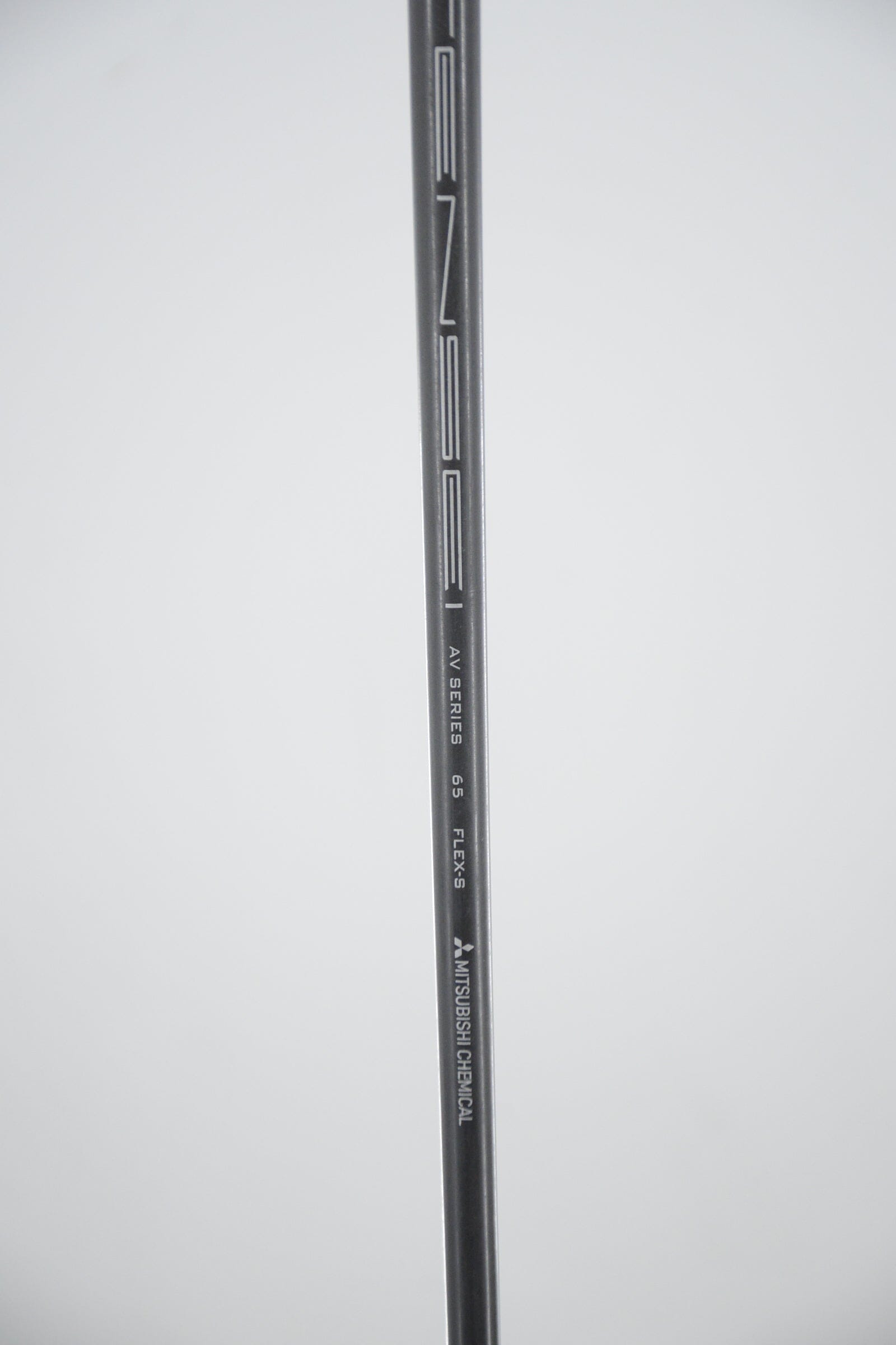 Lefty Titleist TS2 15 Degree Wood S Flex 43" Golf Clubs GolfRoots 