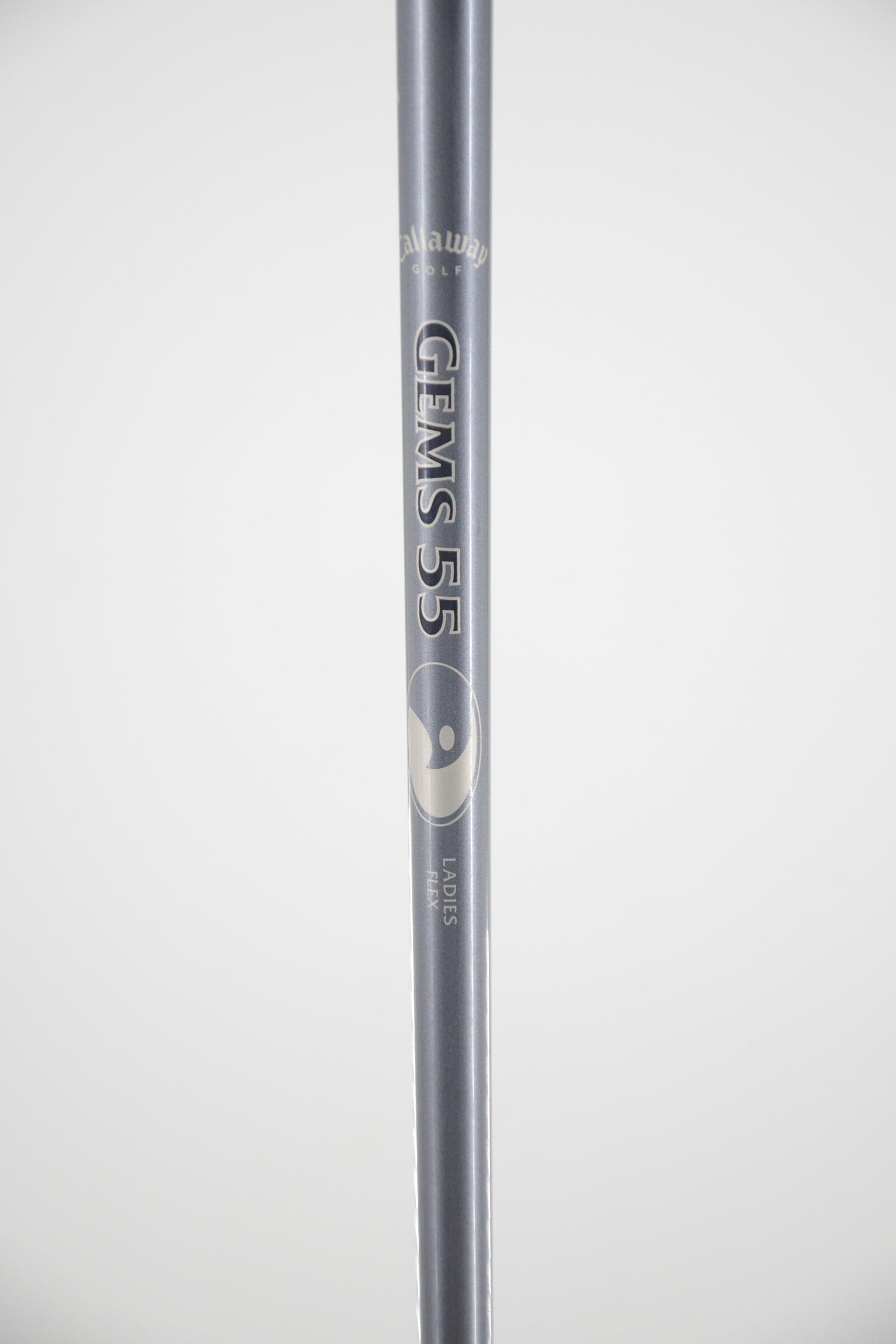 Women's Callaway Hawk Eye Vft 9 Iron W Flex 34.5" Golf Clubs GolfRoots 