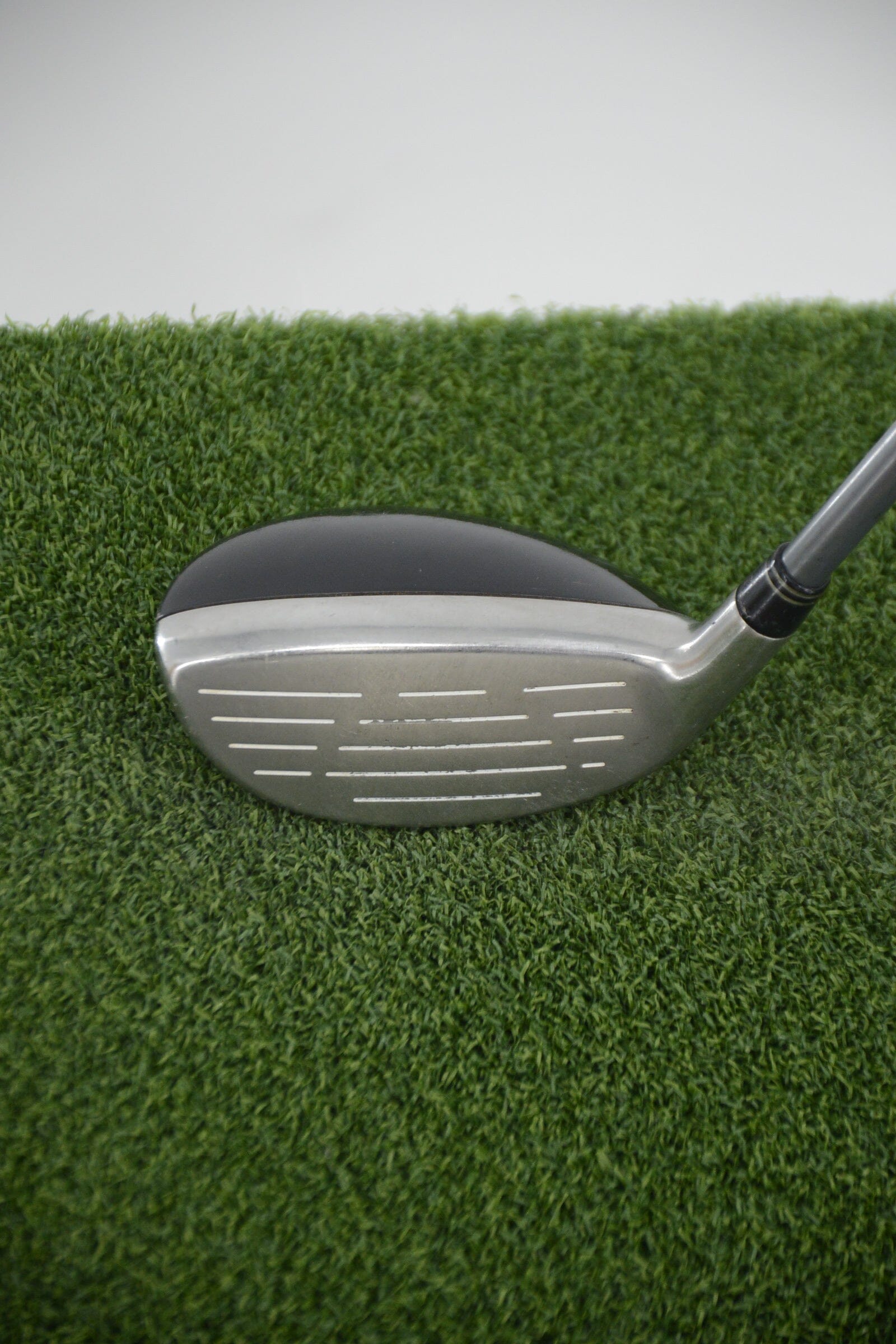 Cobra Baffler Dws 3 Hybrid S Flex 40.25" Golf Clubs GolfRoots 