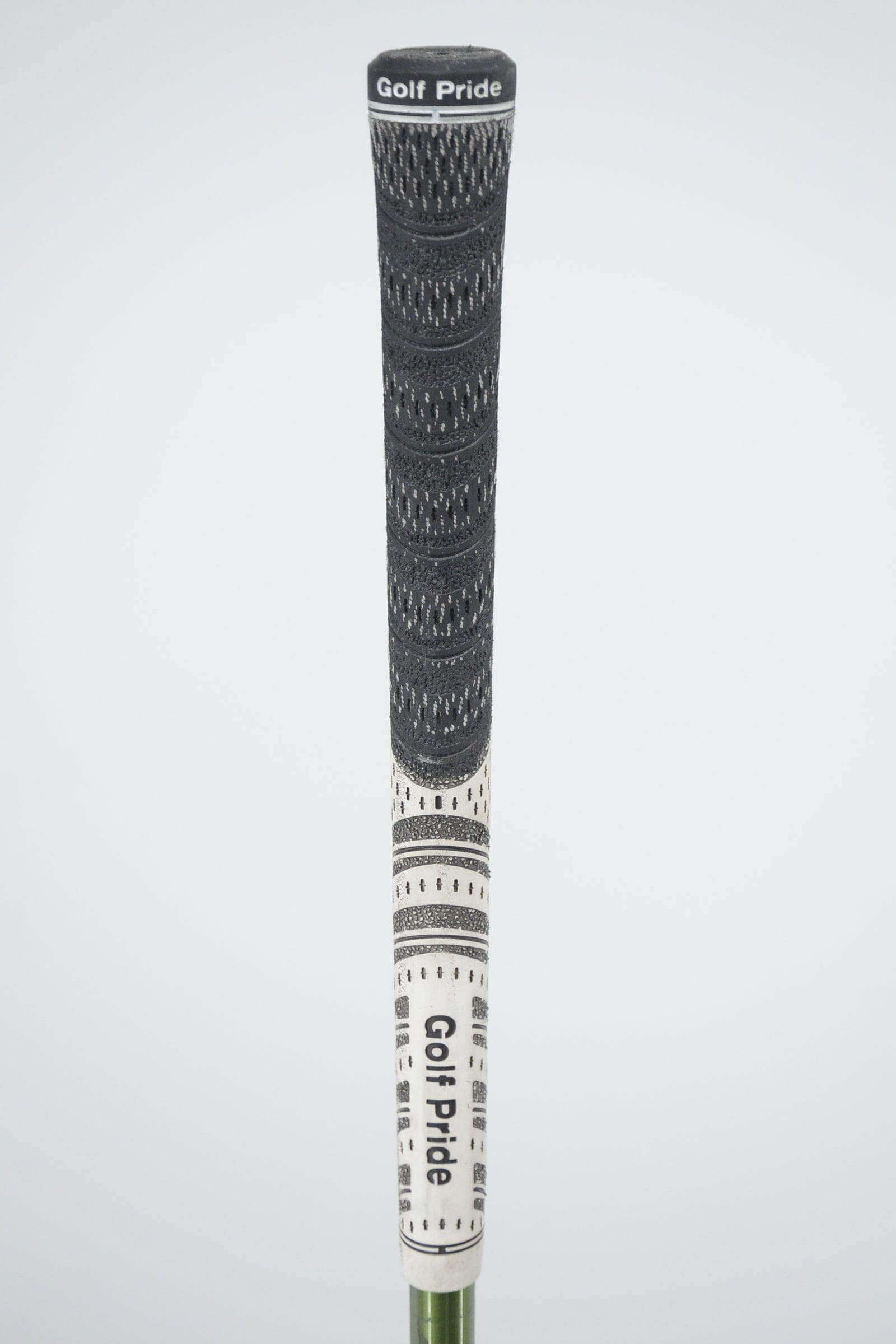 Cobra Baffler Dws 3 Hybrid S Flex 40.25" Golf Clubs GolfRoots 