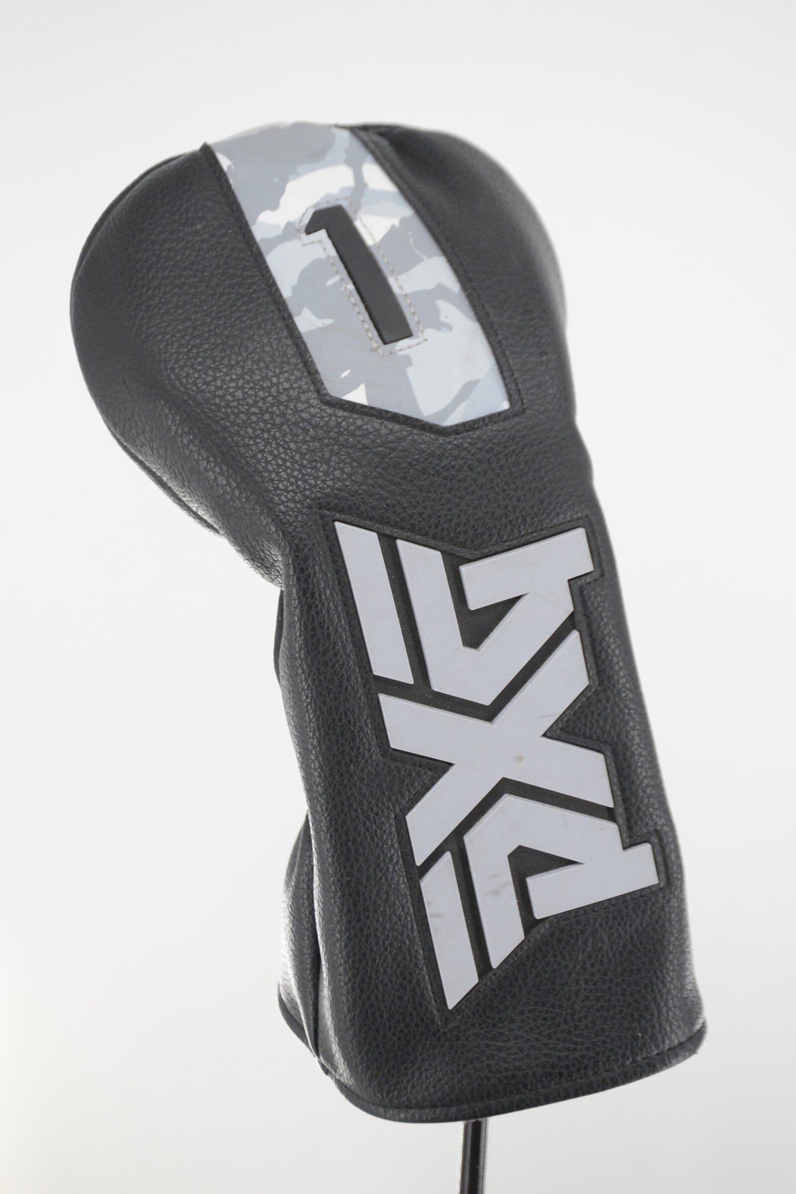 PXG 0311 Xf Gen 5 10.5 Degree Driver R Flex 45" Golf Clubs GolfRoots 