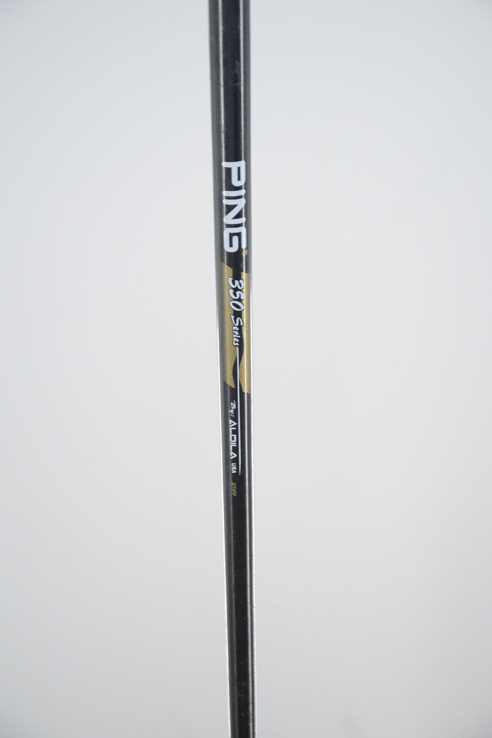 Ping TiSI 10 Degree Driver S Flex 45.5" Golf Clubs GolfRoots 