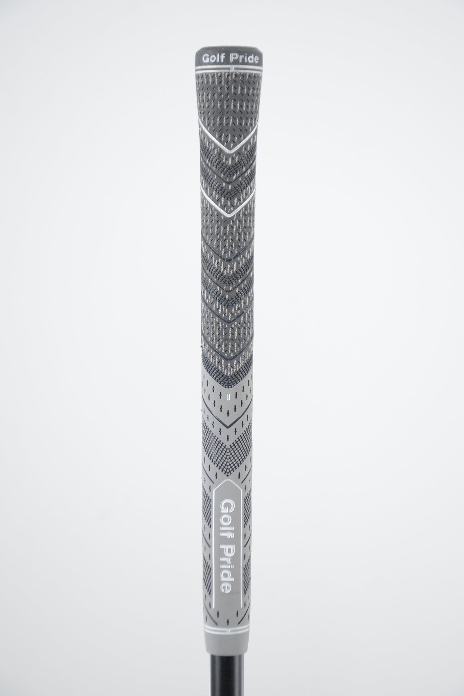 Titleist TSi3 16.5 Degree Wood S Flex 43"