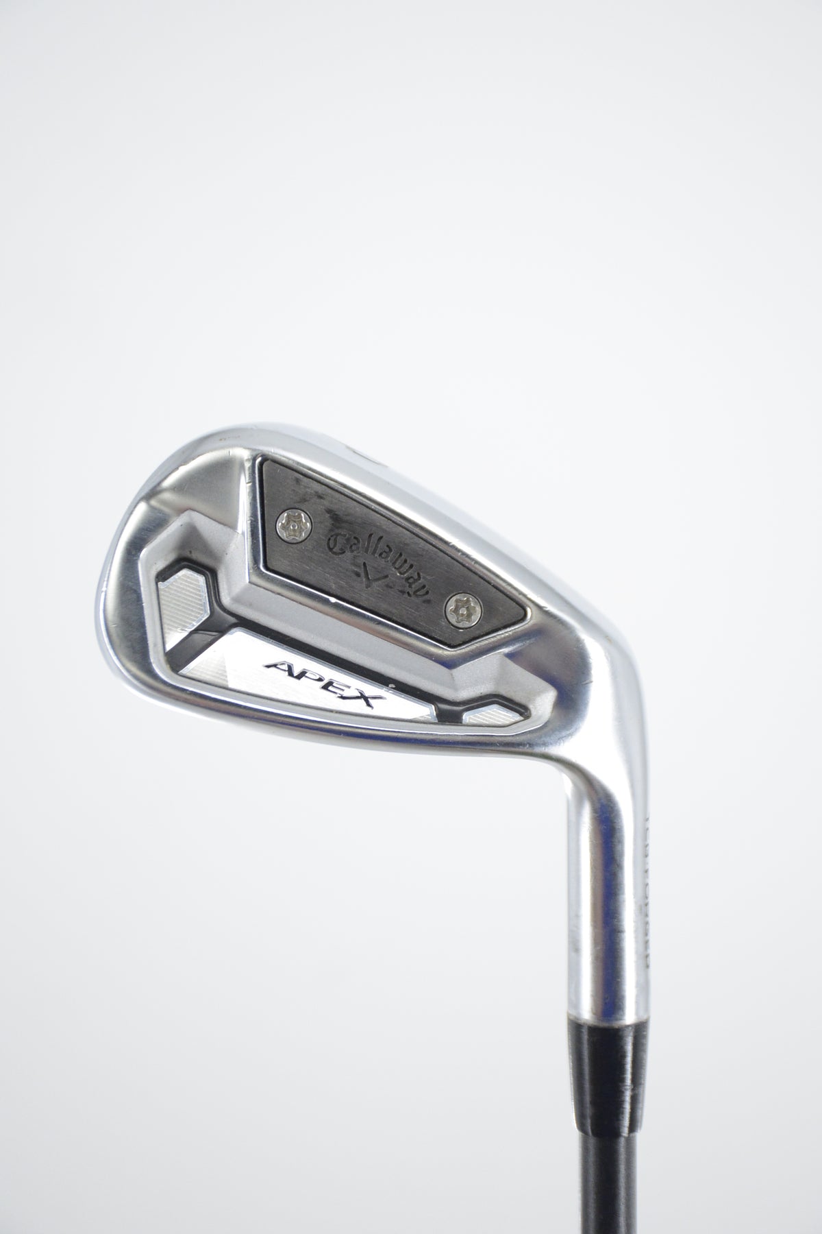 Callaway Apex TCB PW S Flex 35.5"