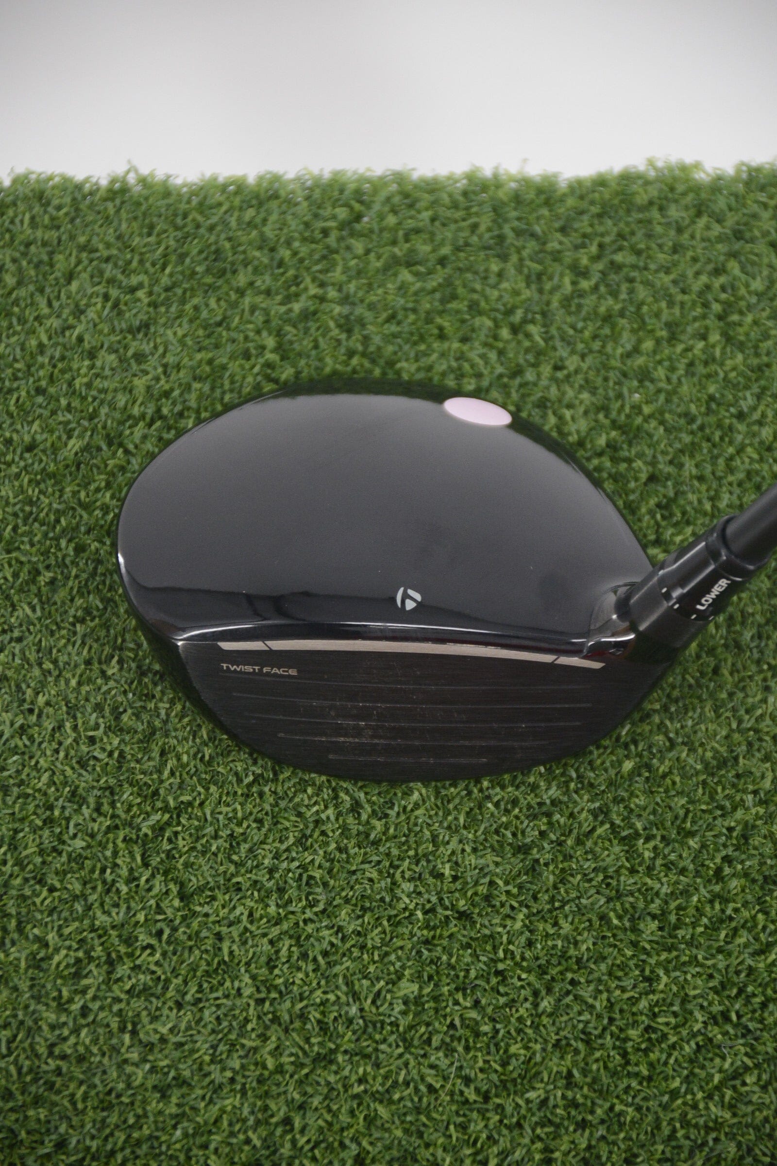 TaylorMade Qi10 Tour 5 Wood S Flex 42" Golf Clubs GolfRoots 