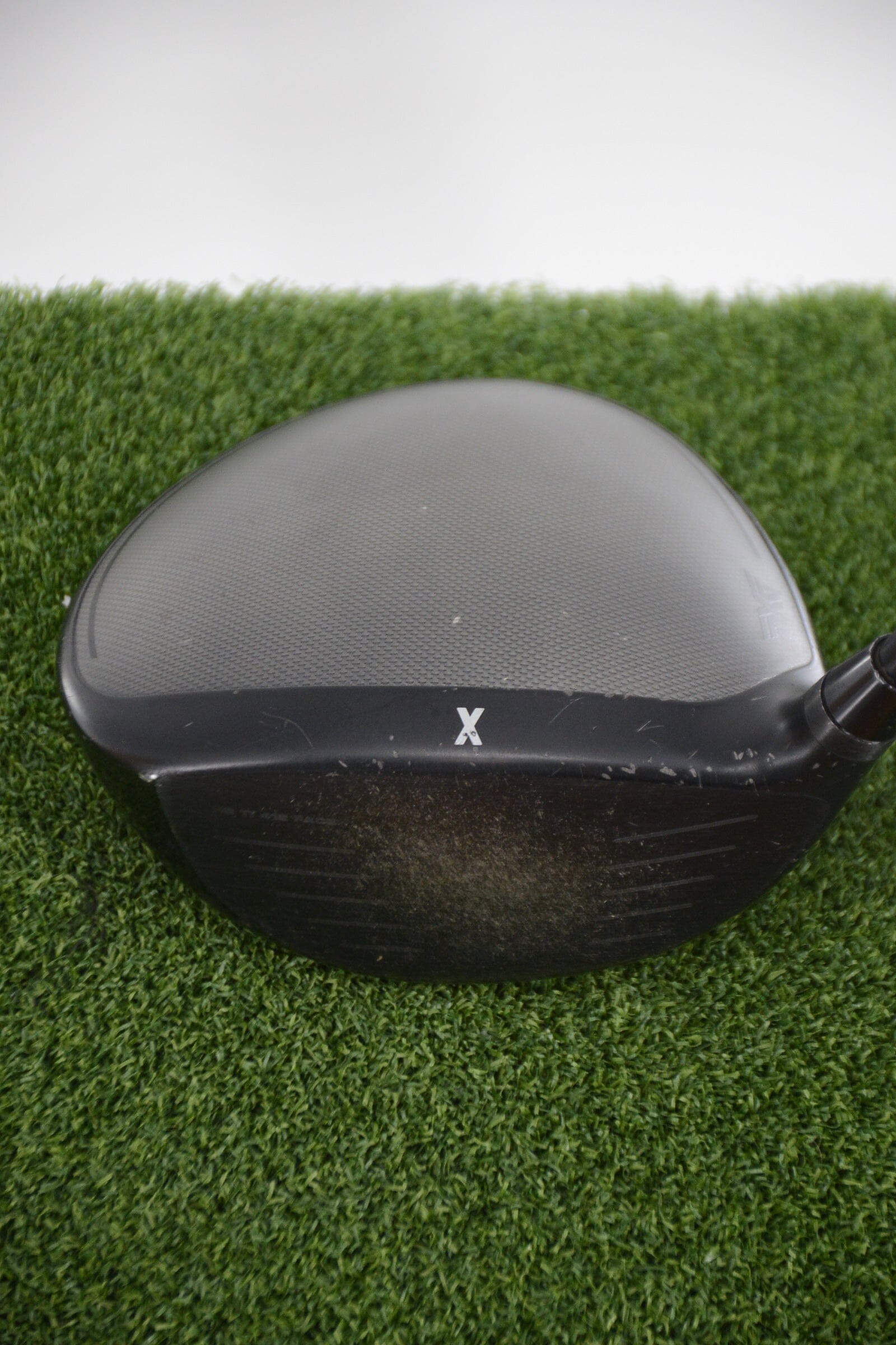 PXG 0311 Xf Gen 5 10.5 Degree Driver R Flex 45" Golf Clubs GolfRoots 