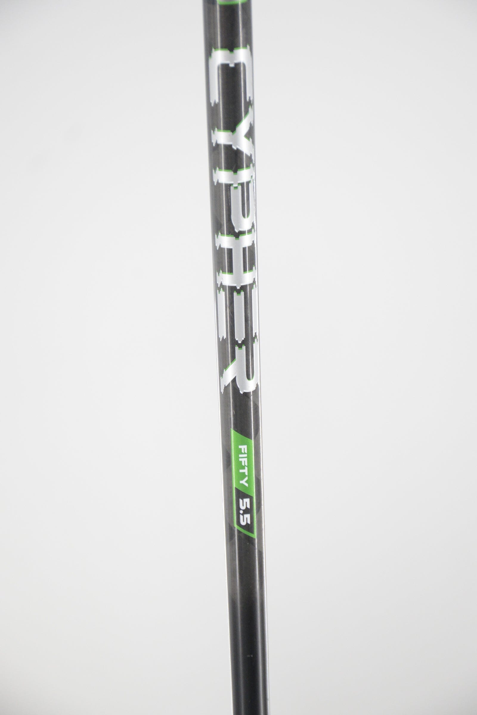 PXG 0311 Xf Gen 5 10.5 Degree Driver R Flex 45" Golf Clubs GolfRoots 