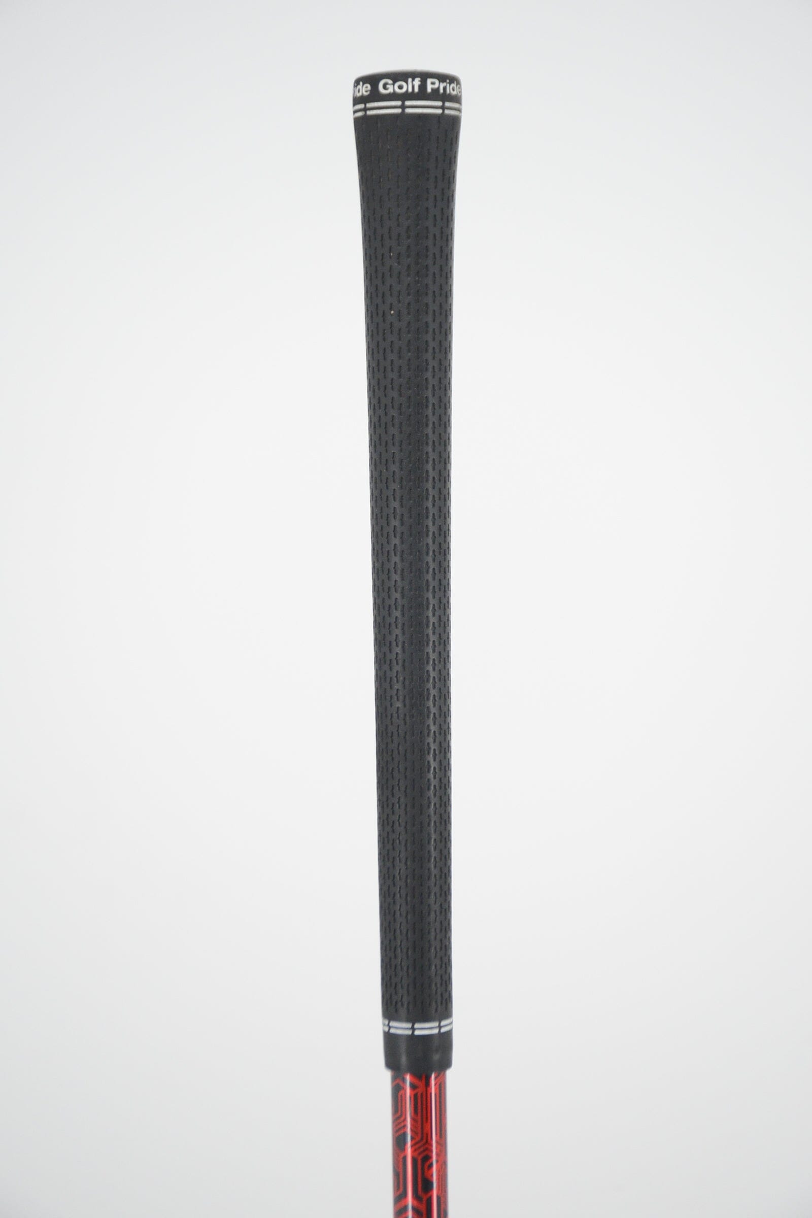 Ping G410 4 Hybrid R Flex 39.25" Golf Clubs GolfRoots 