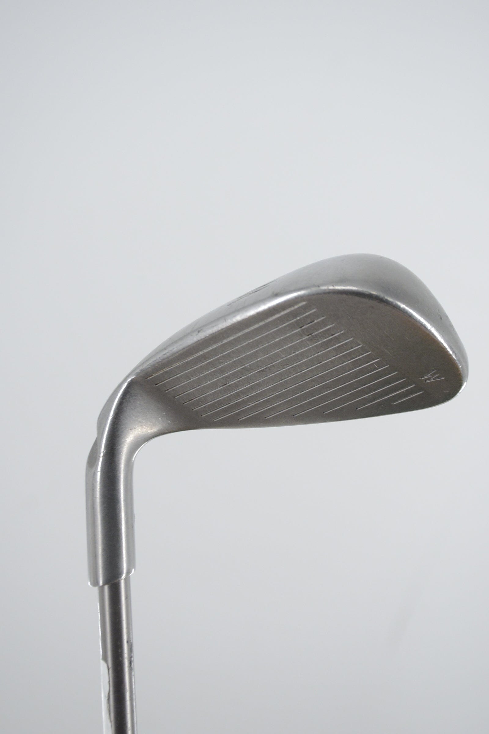 Ping G20 PW SR Flex 35" Golf Clubs GolfRoots 