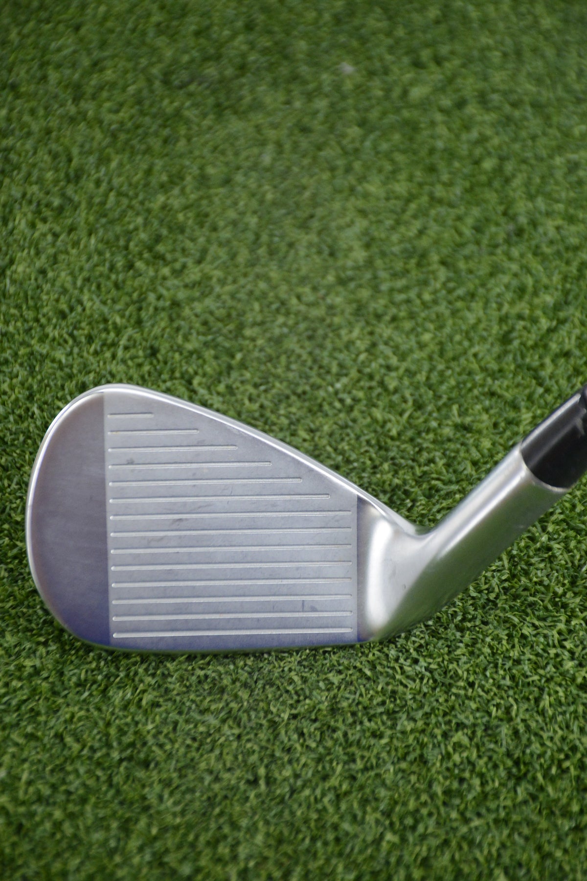 Callaway Apex TCB PW S Flex 35.5"