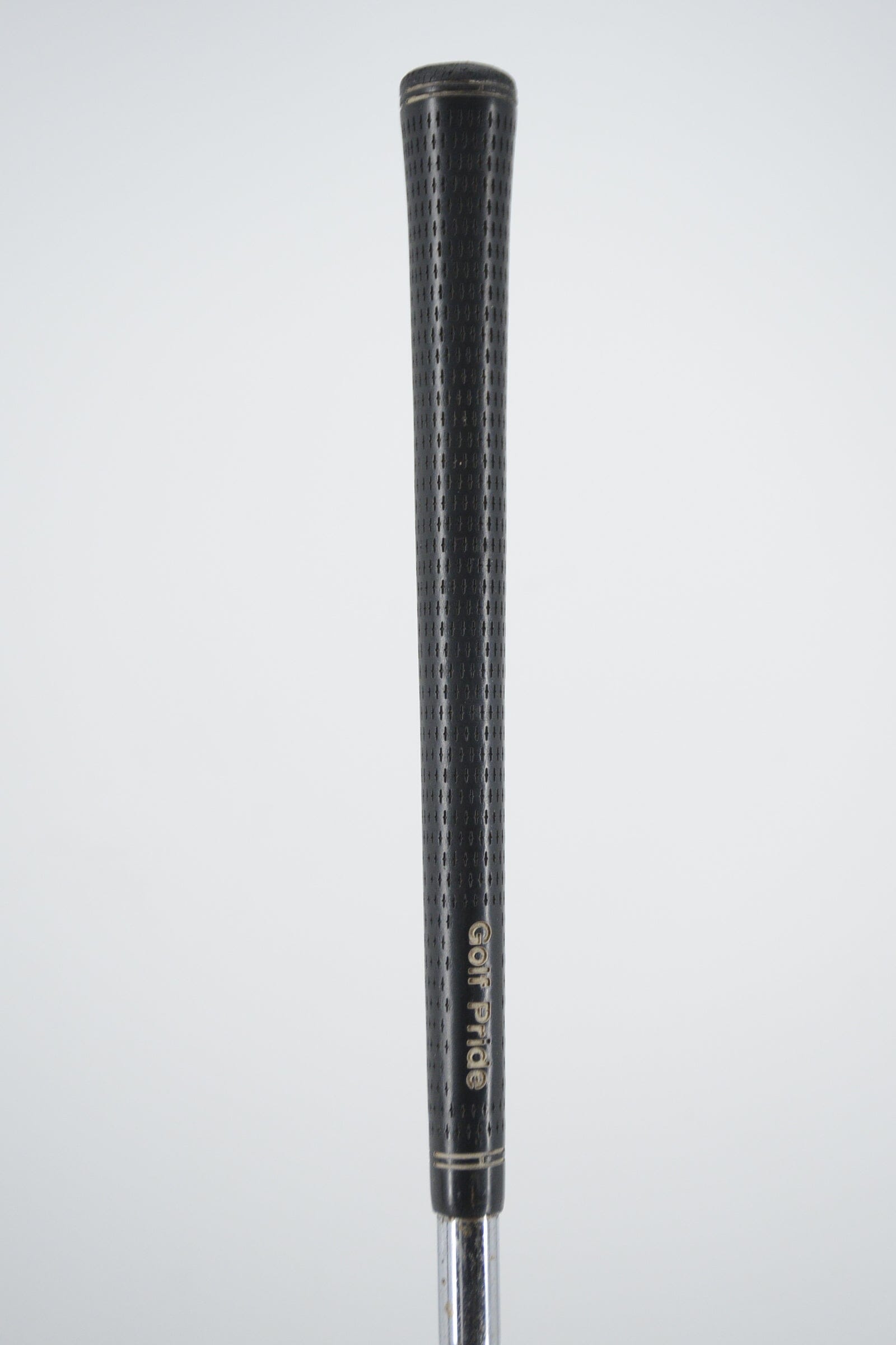 Lefty Pro Tour Master Crafted SW R Flex 35.75" Golf Clubs GolfRoots 