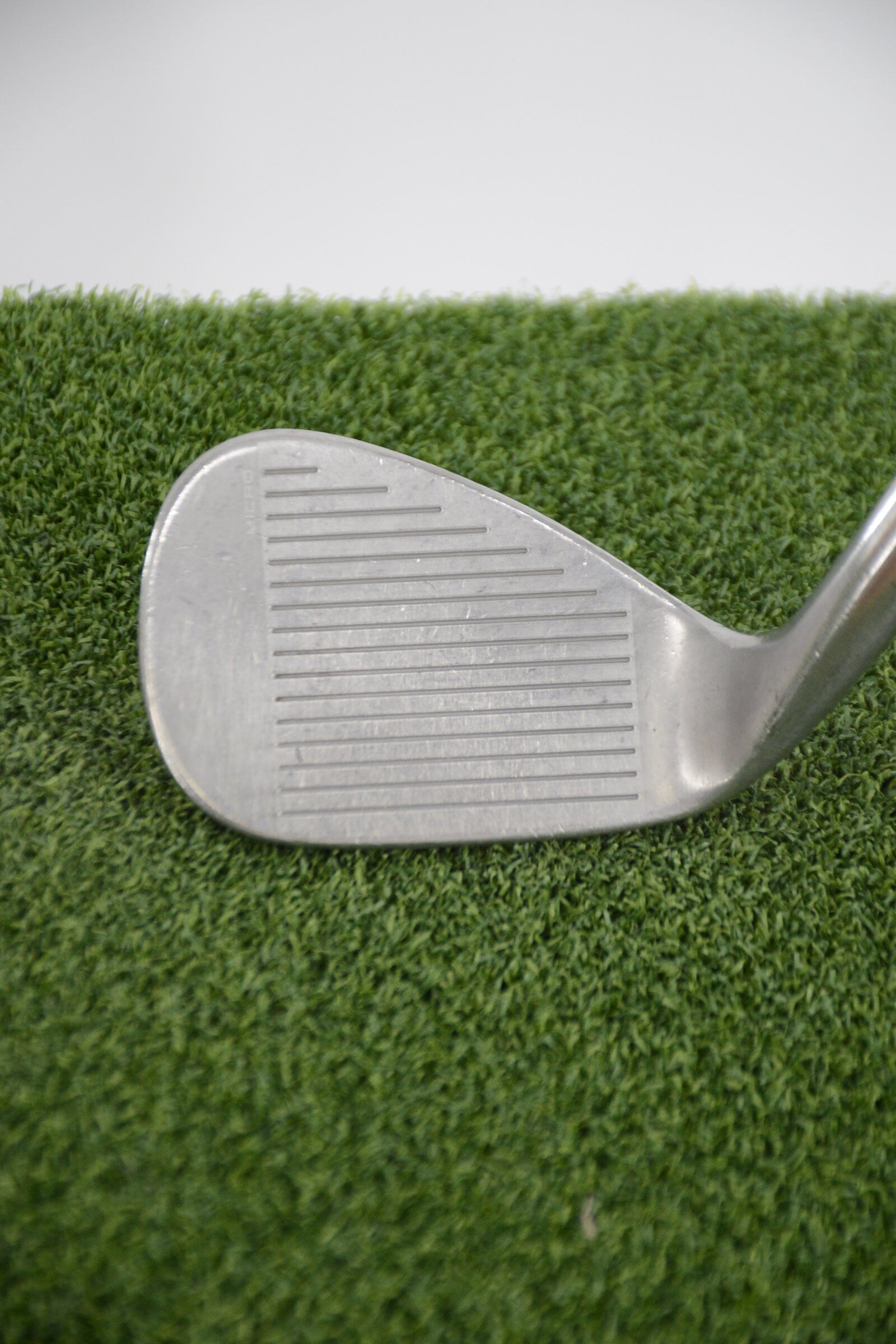 TaylorMade Tour Preferred 54 Degree Wedge S Flex 35.25"