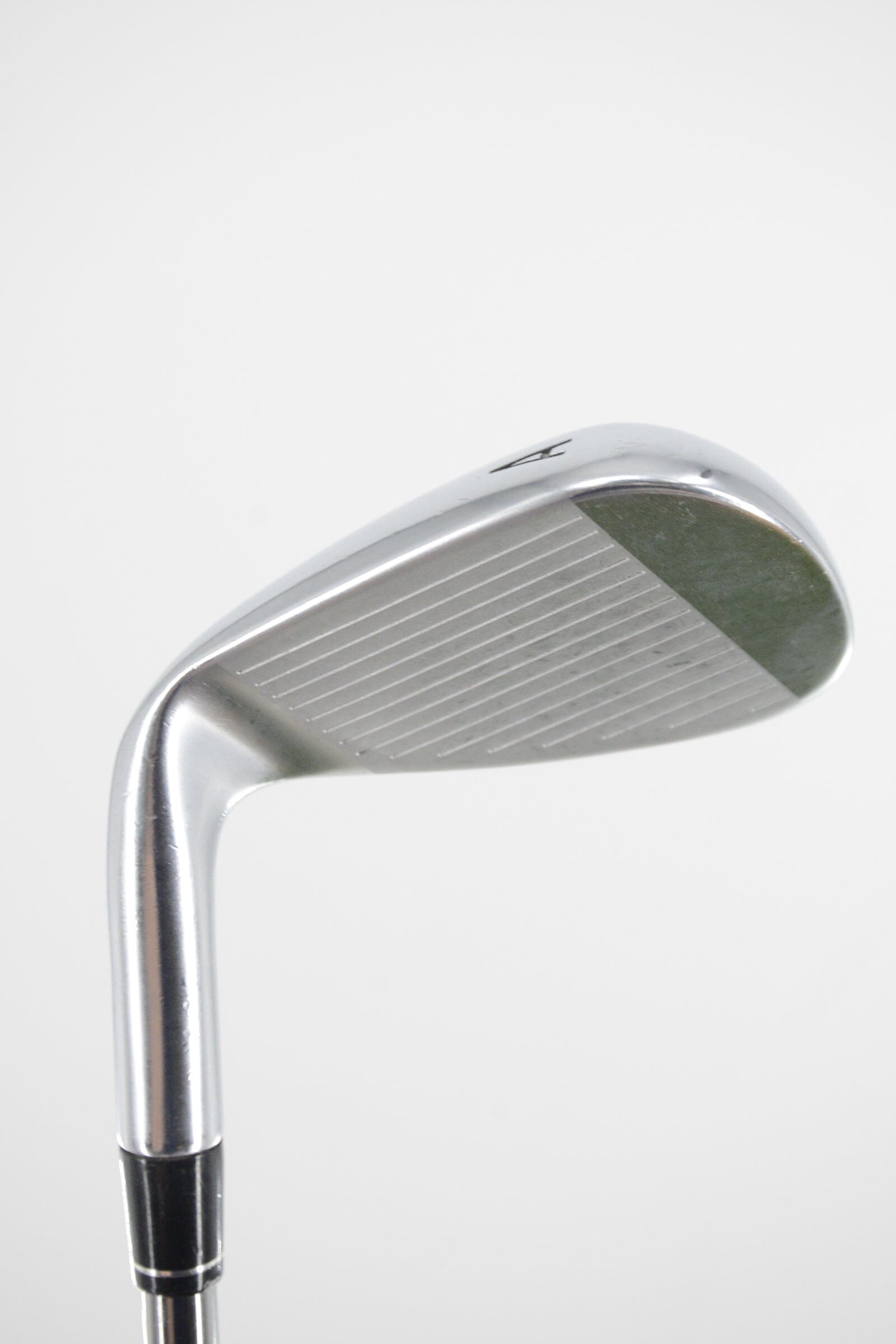 Callaway Apex 19 AW R Flex 35" Golf Clubs GolfRoots 