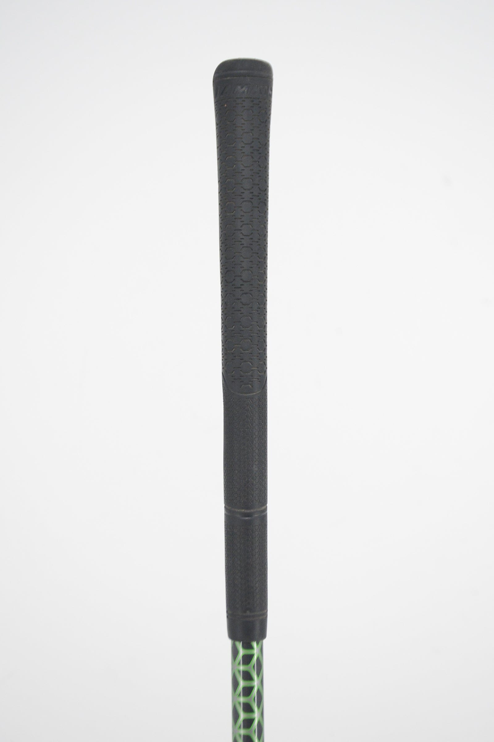 PXG 0311 Xf Gen 5 10.5 Degree Driver R Flex 45" Golf Clubs GolfRoots 