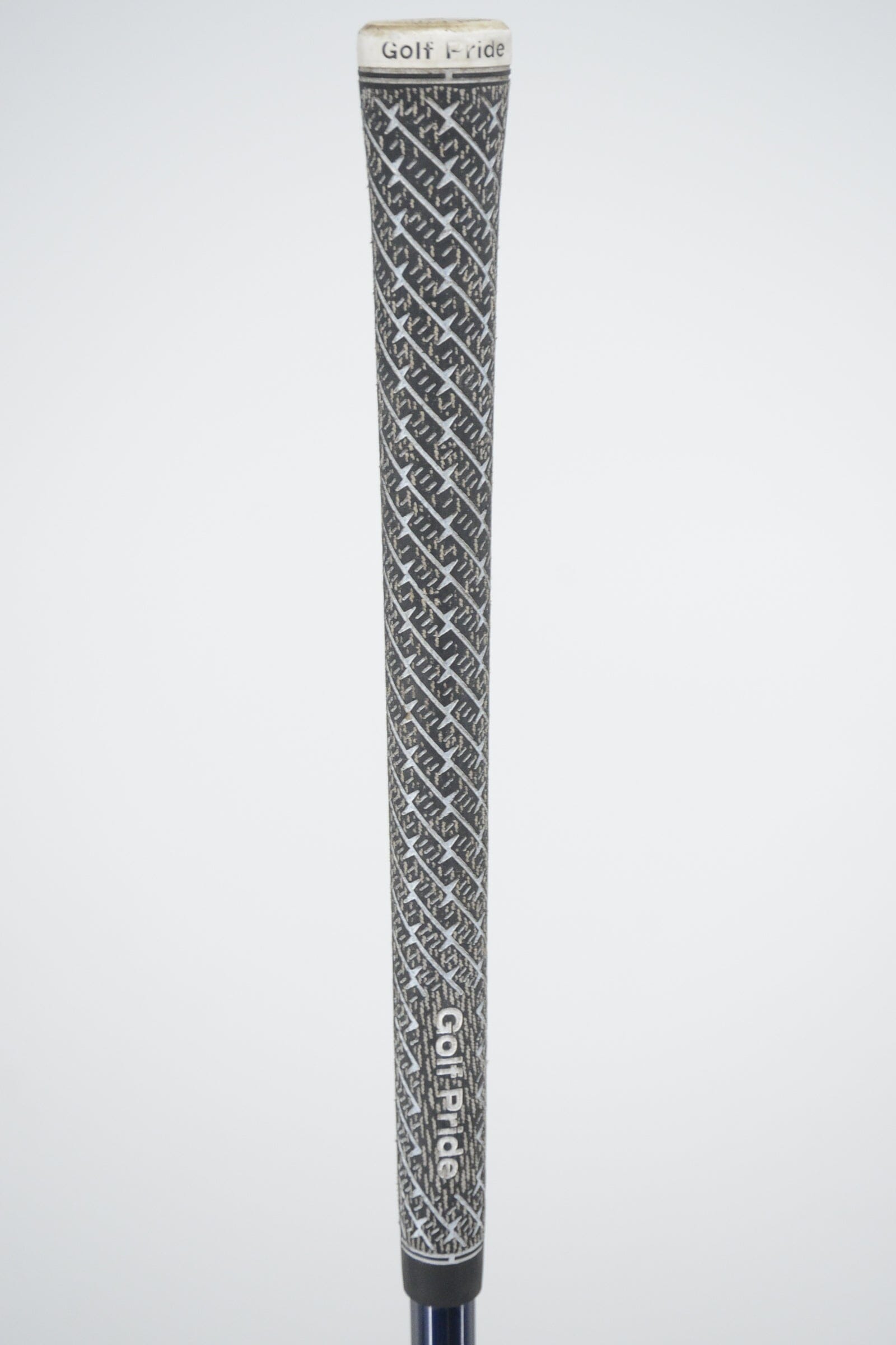 Cobra Baffler Dws 3 Hybrid S Flex 40.25" Golf Clubs GolfRoots 