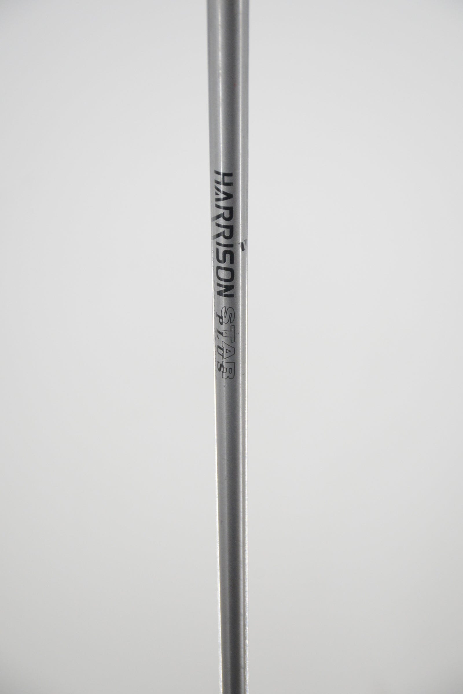 *Dented* K.S.I Titan Steel 3 Wood S Flex 43.25" Golf Clubs GolfRoots 