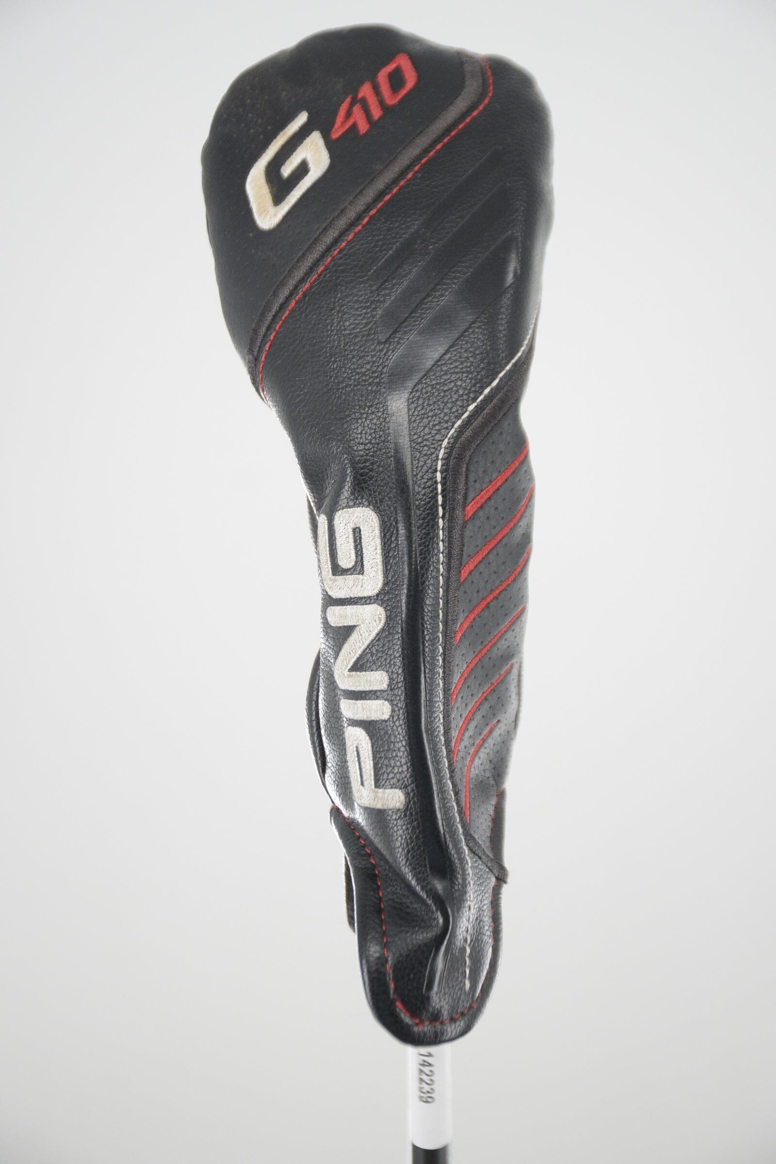 Ping G410 3 Hybrid R Flex 39.75" Golf Clubs GolfRoots 