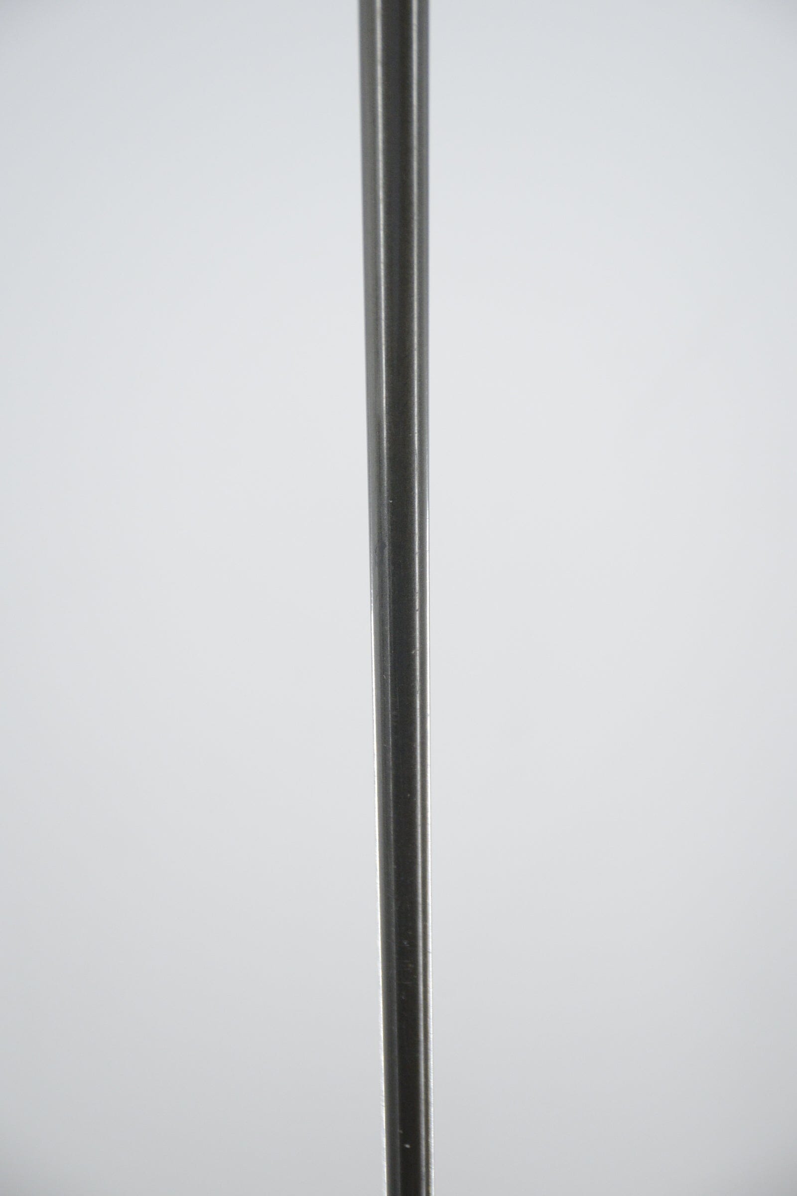 Callaway Big Bertha S2H2 11 Degree Driver R Flex 44" Golf Clubs GolfRoots 