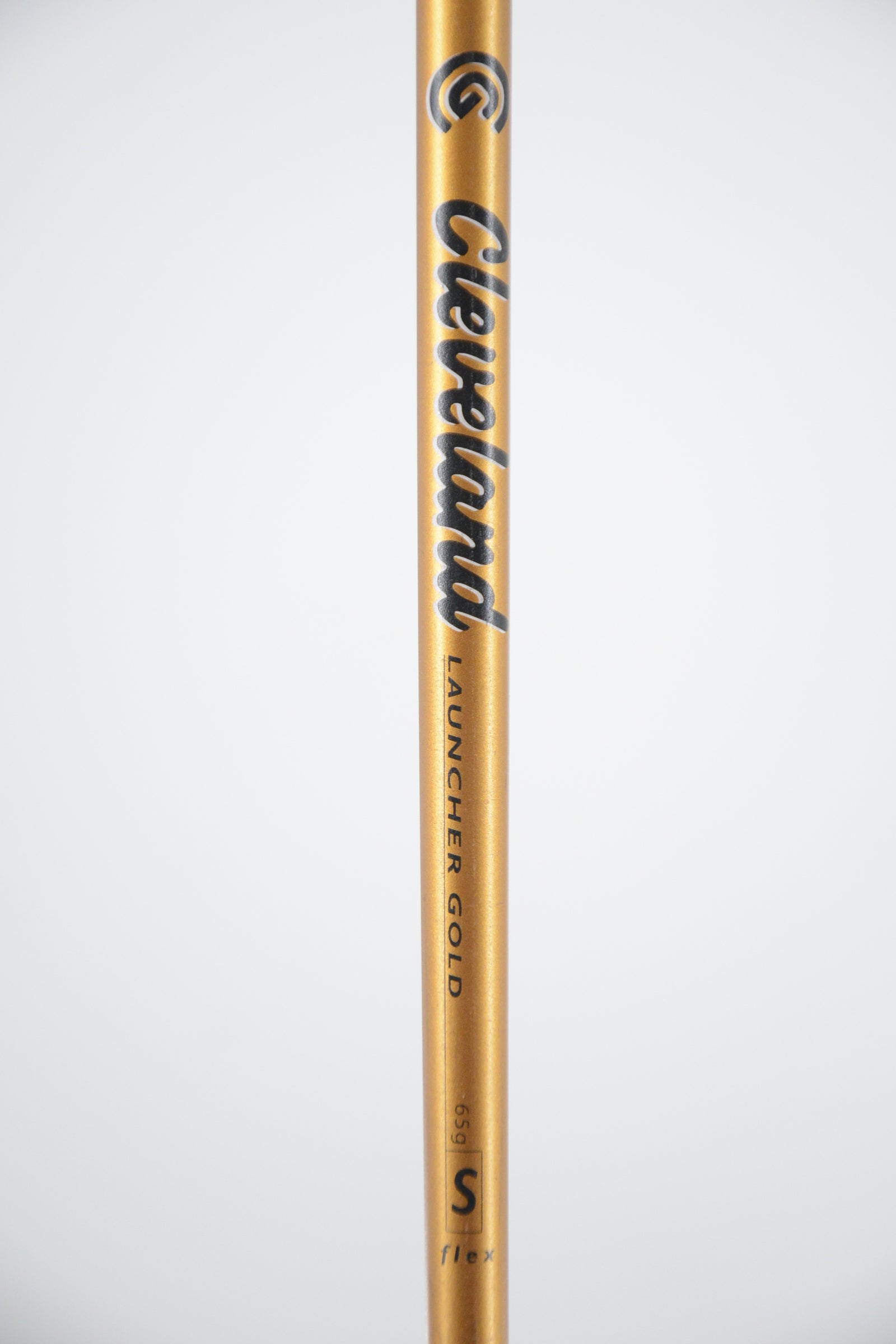 Cleveland Launcher 13 Degree Wood S Flex 43"