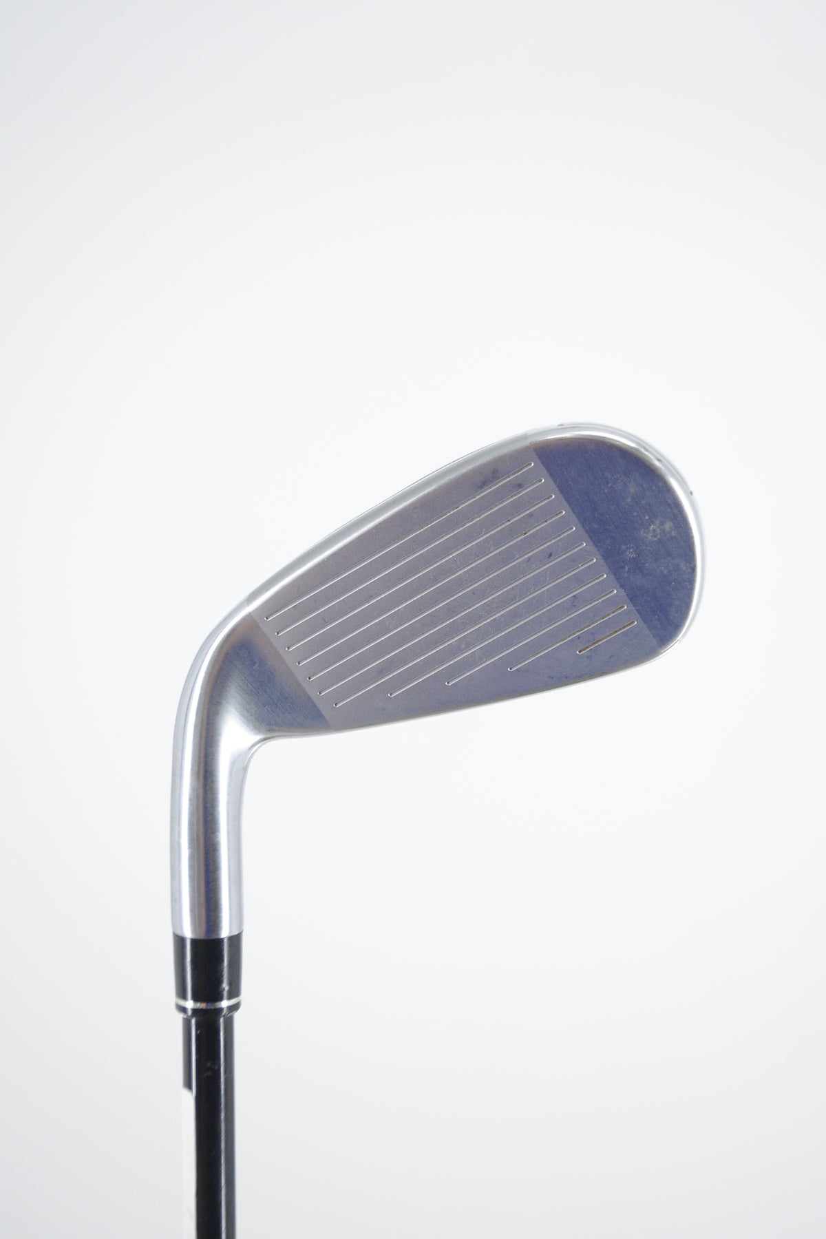 TaylorMade Stealth DHY 17 Degree 2 Driving Iron S Flex 40"
