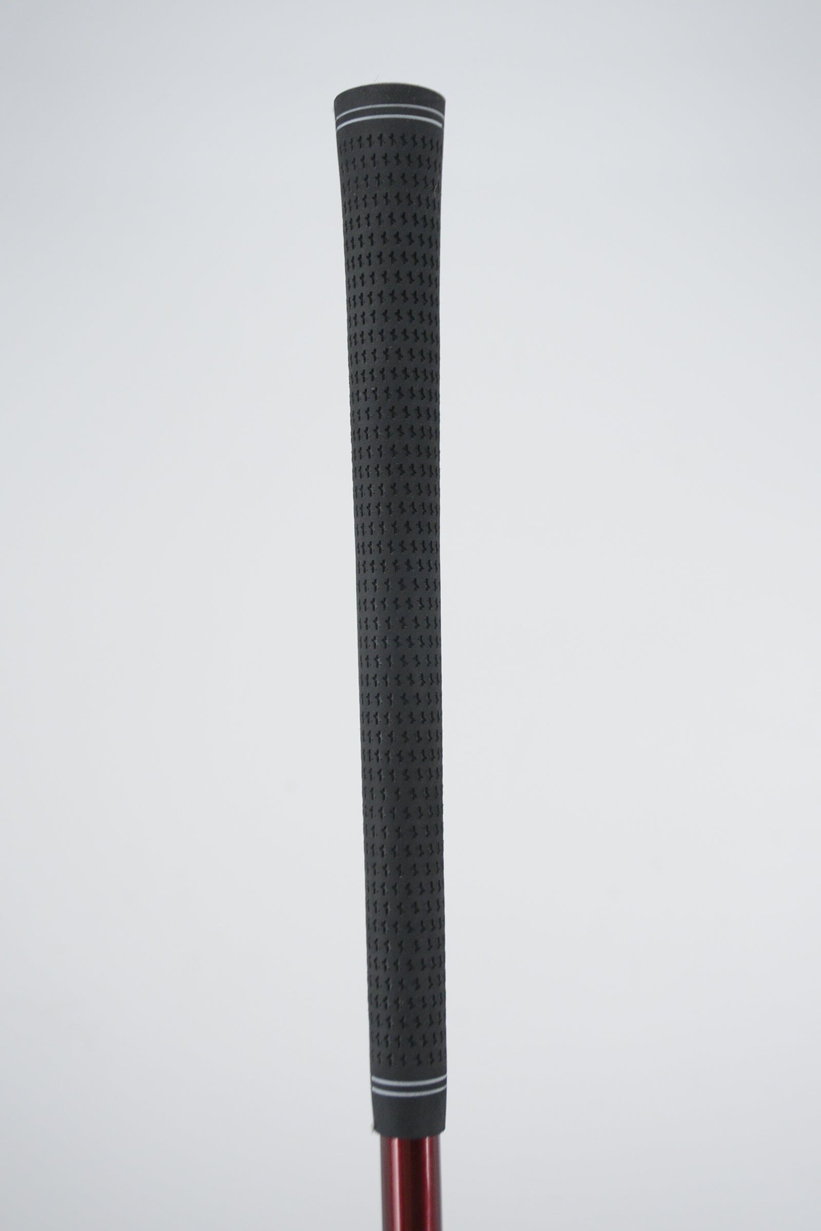 Project X Hzrdus Smoke RDX Srixon Hybrid Shaft R Flex 39.75" Golf Clubs GolfRoots 