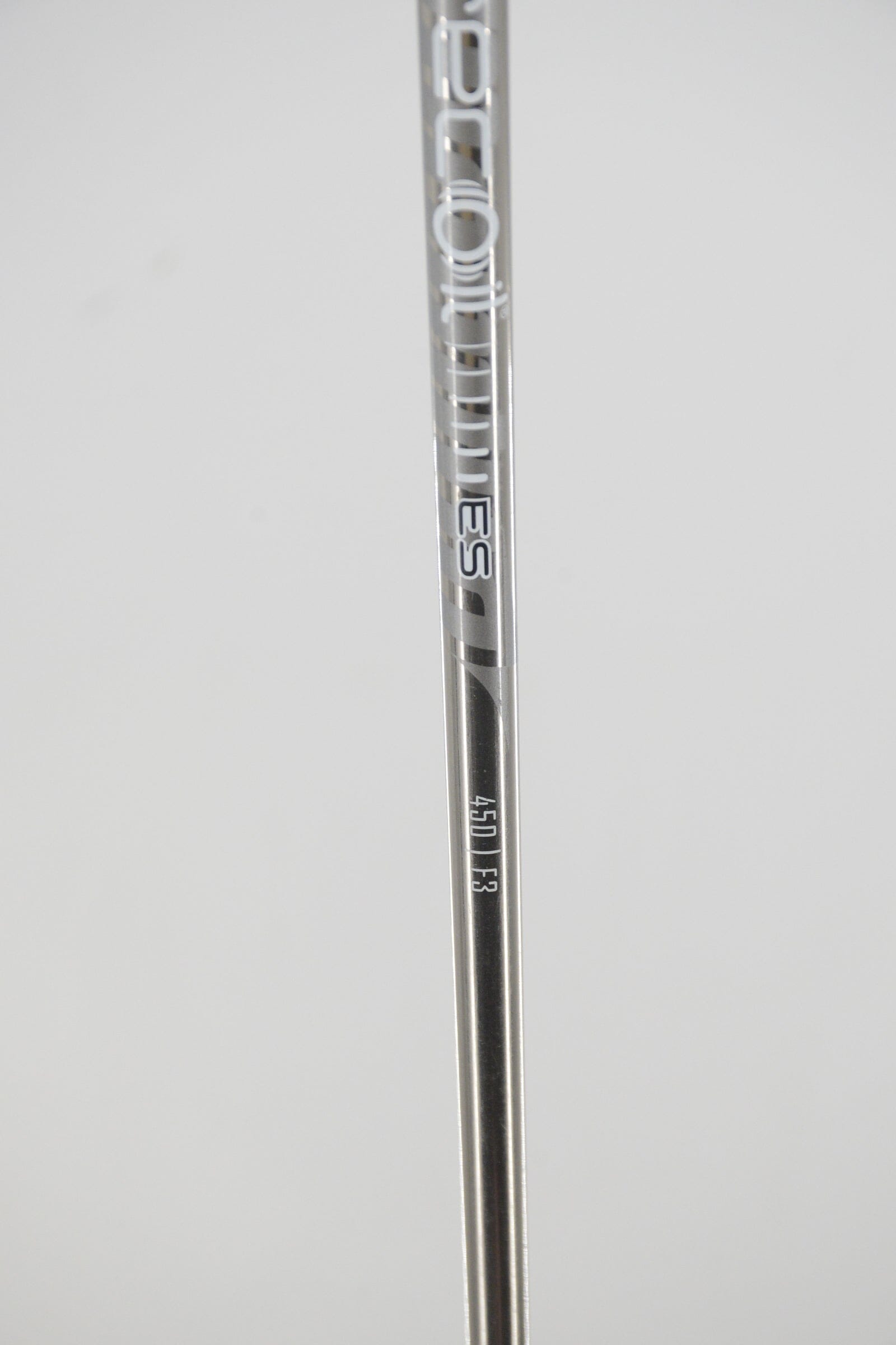 Callaway Great Big Bertha Epic 9 Degree Driver R Flex 45.5" Golf Clubs GolfRoots 