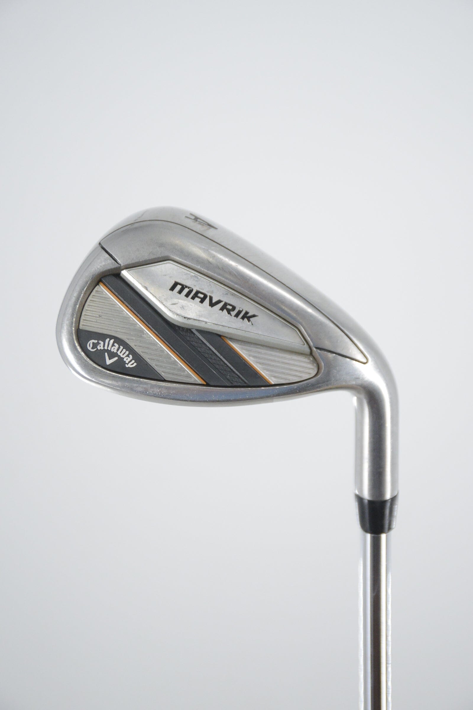 Callaway Mavrik AW R Flex 35.25" Golf Clubs GolfRoots 