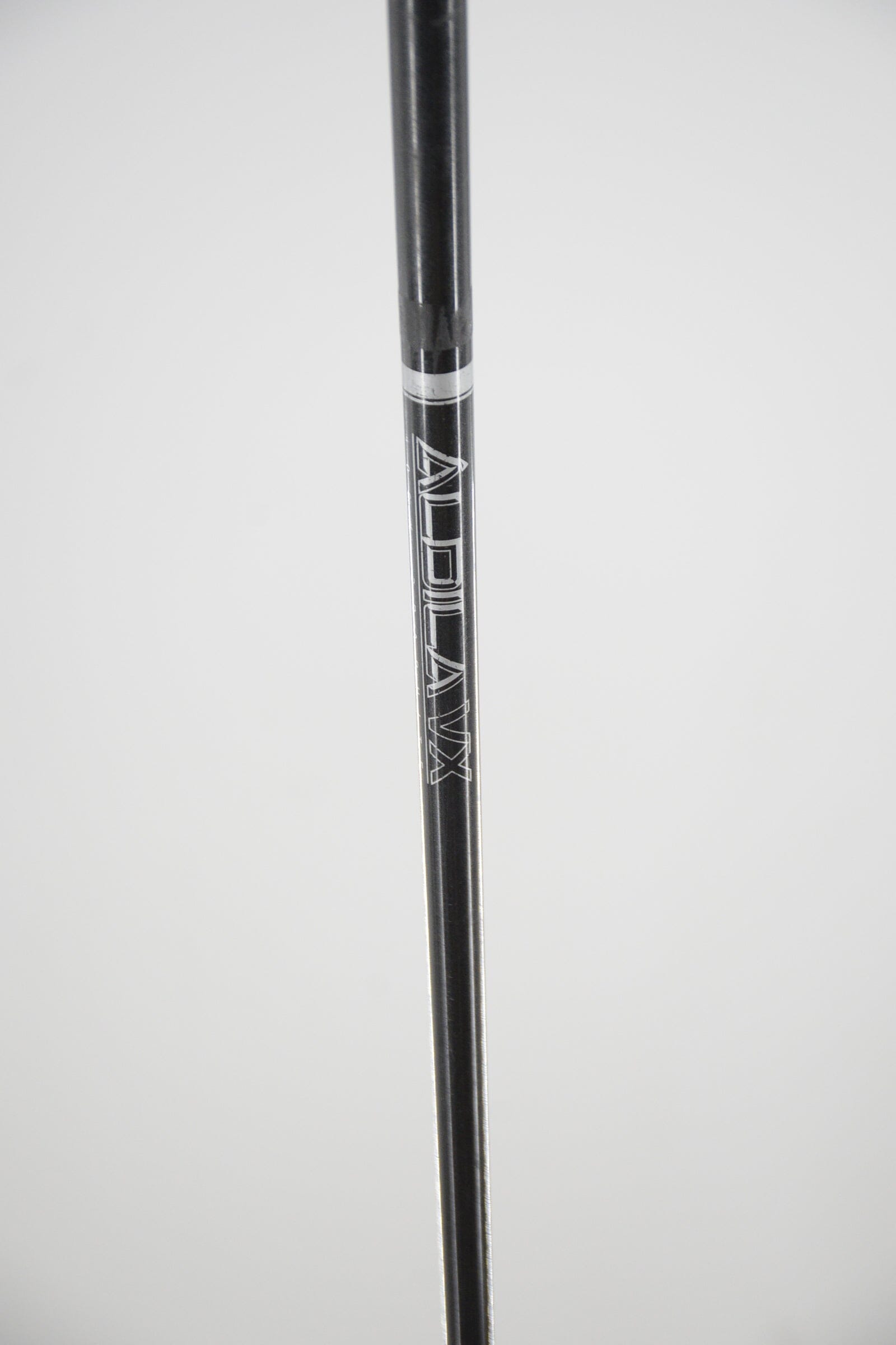 Lefty Super Concord Shallow Face 9 Wood S Flex 40" Golf Clubs GolfRoots 