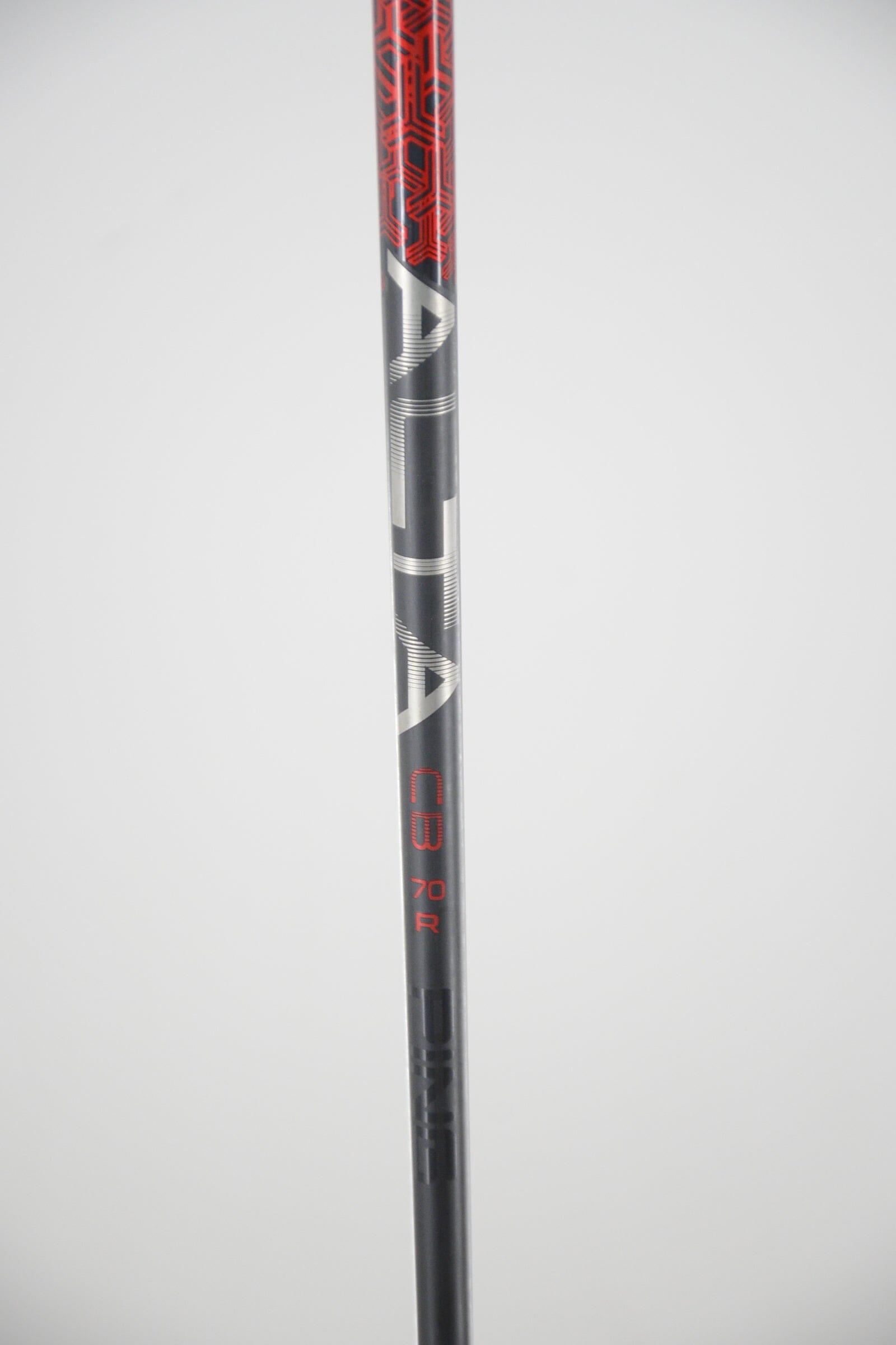 Ping G410 3 Hybrid R Flex 39.75" Golf Clubs GolfRoots 