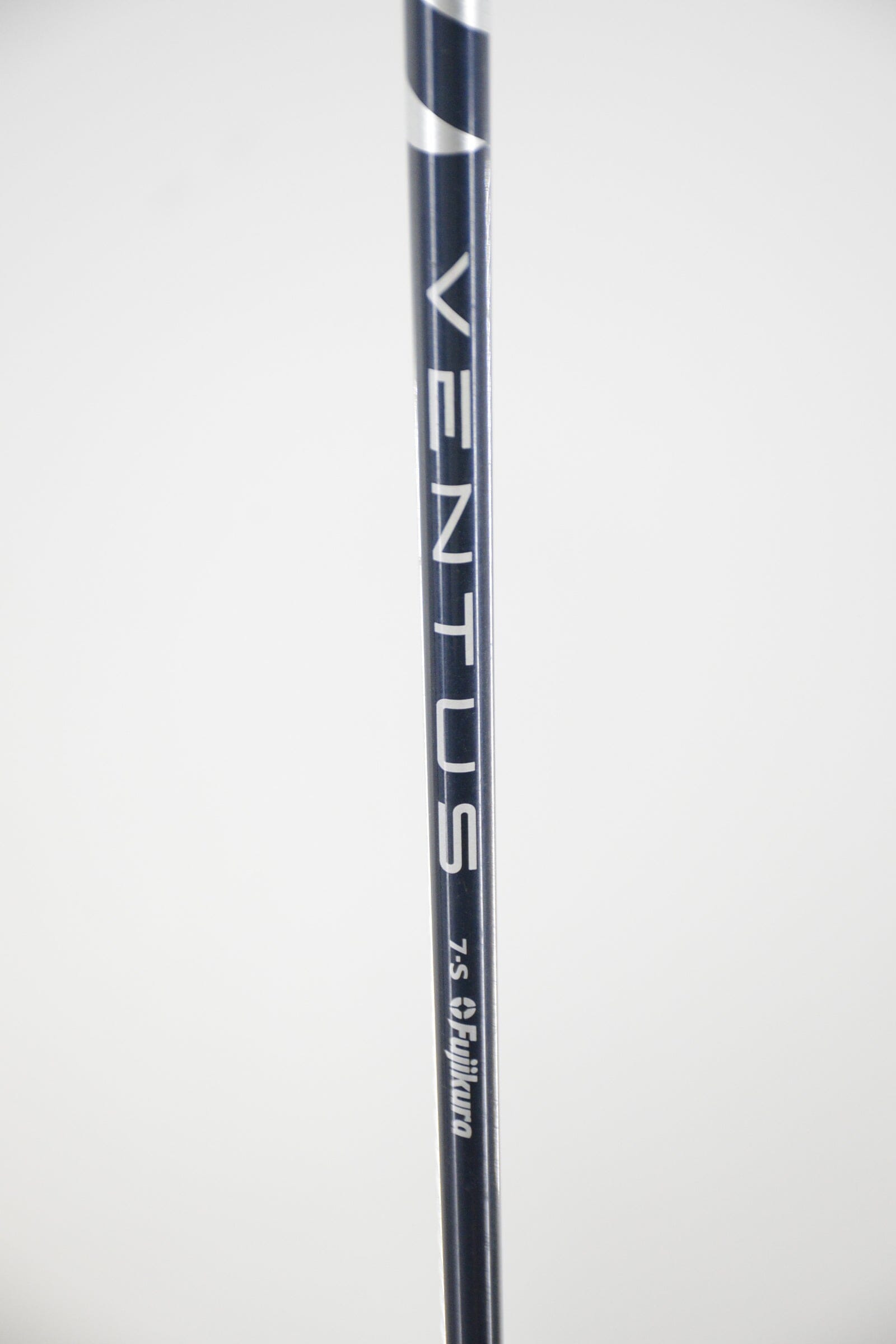 Ping G410 5 Wood S Flex 42.5" Golf Clubs GolfRoots 